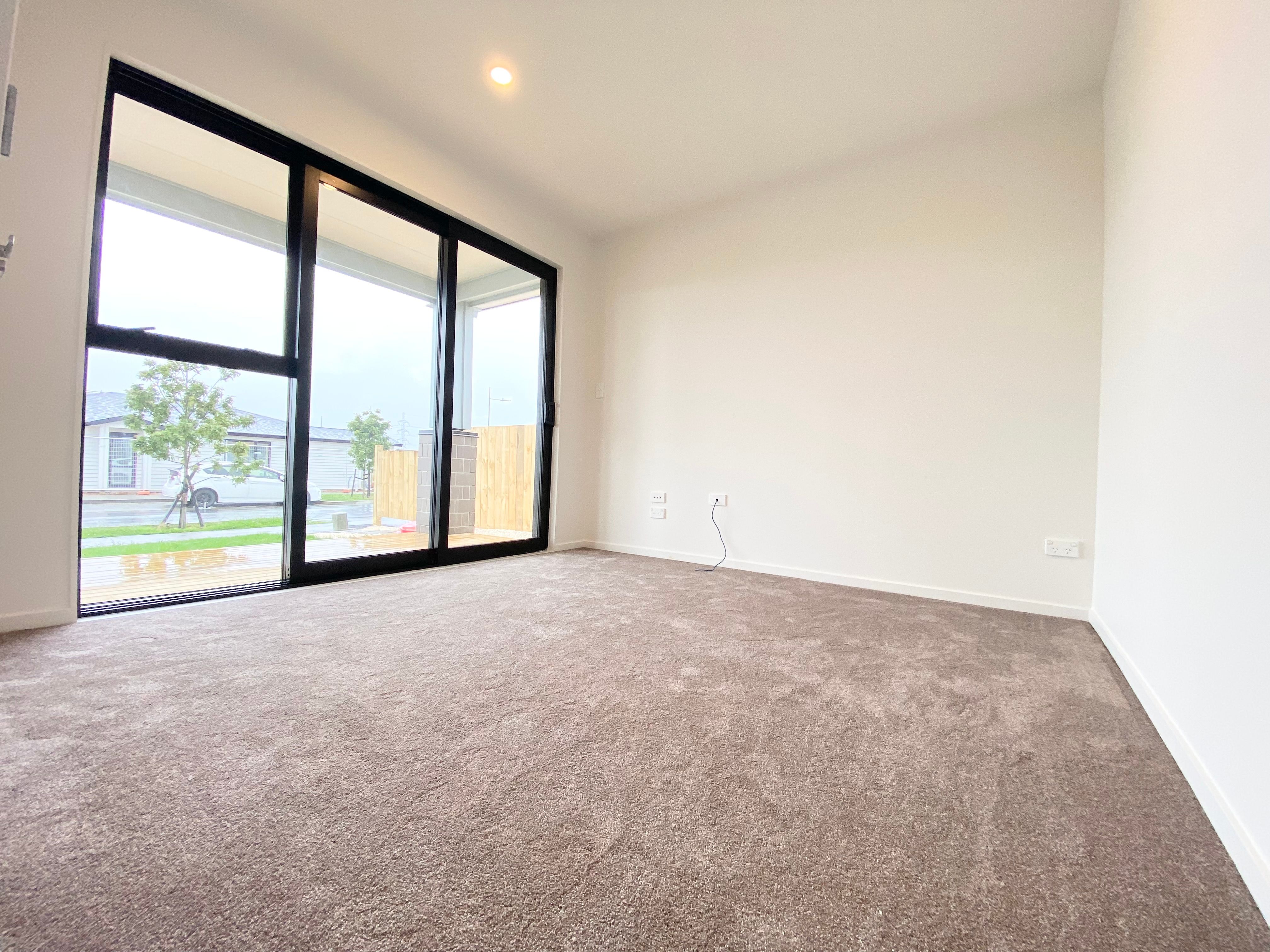 13 Noia Way, Karaka, Franklin