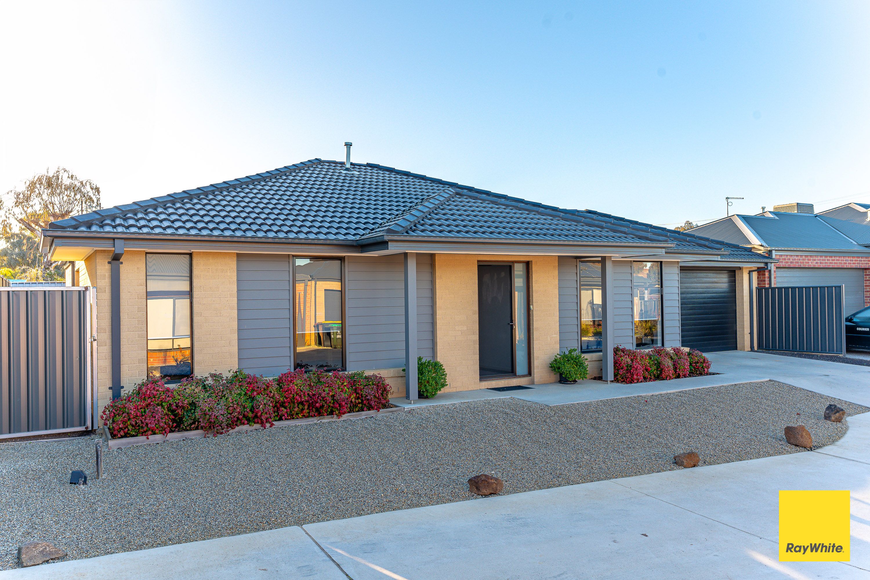 3/41 Strickland Road, East Bendigo, VIC 3550