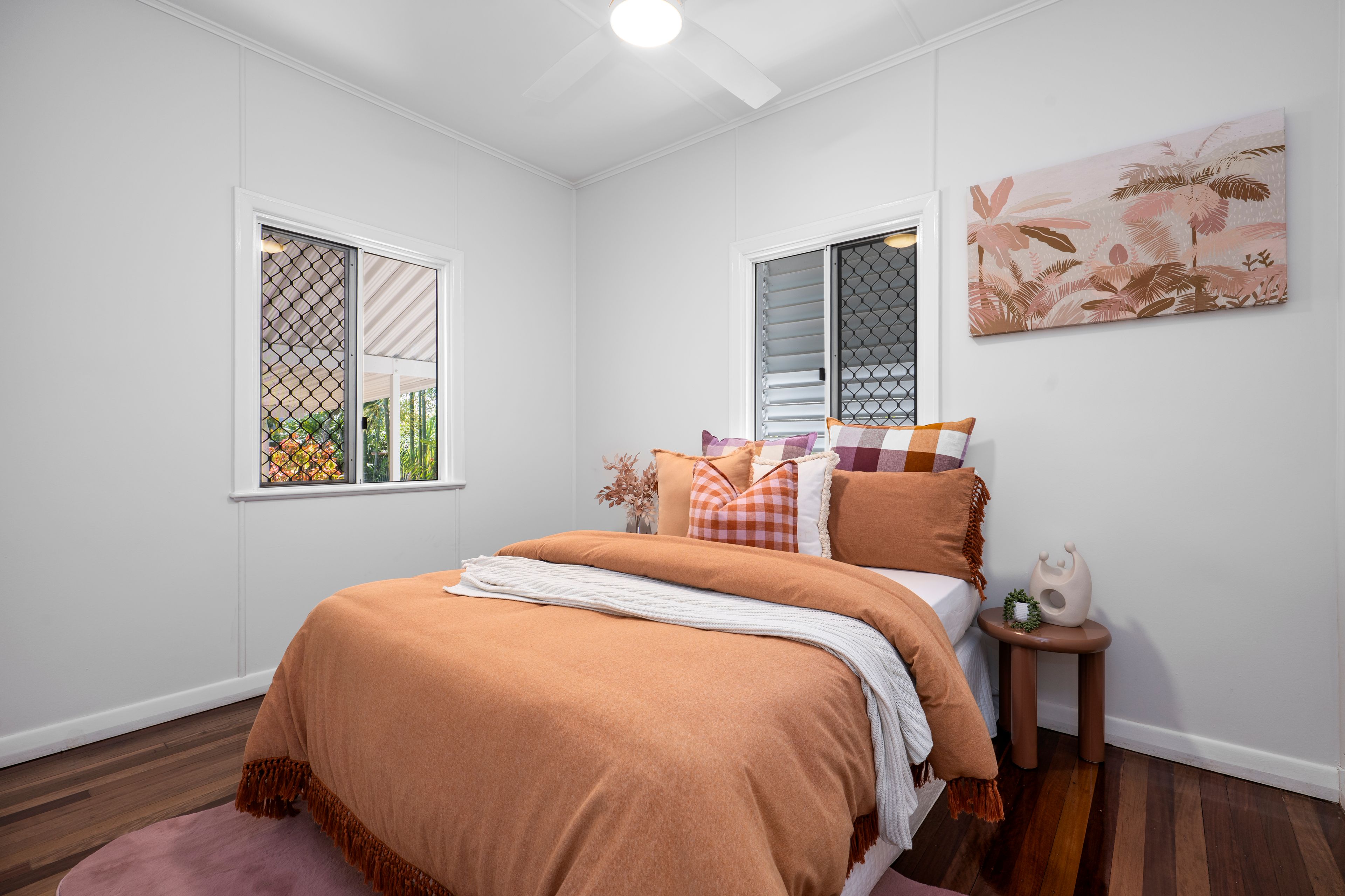 7 Begg Street — photo 7 of 17