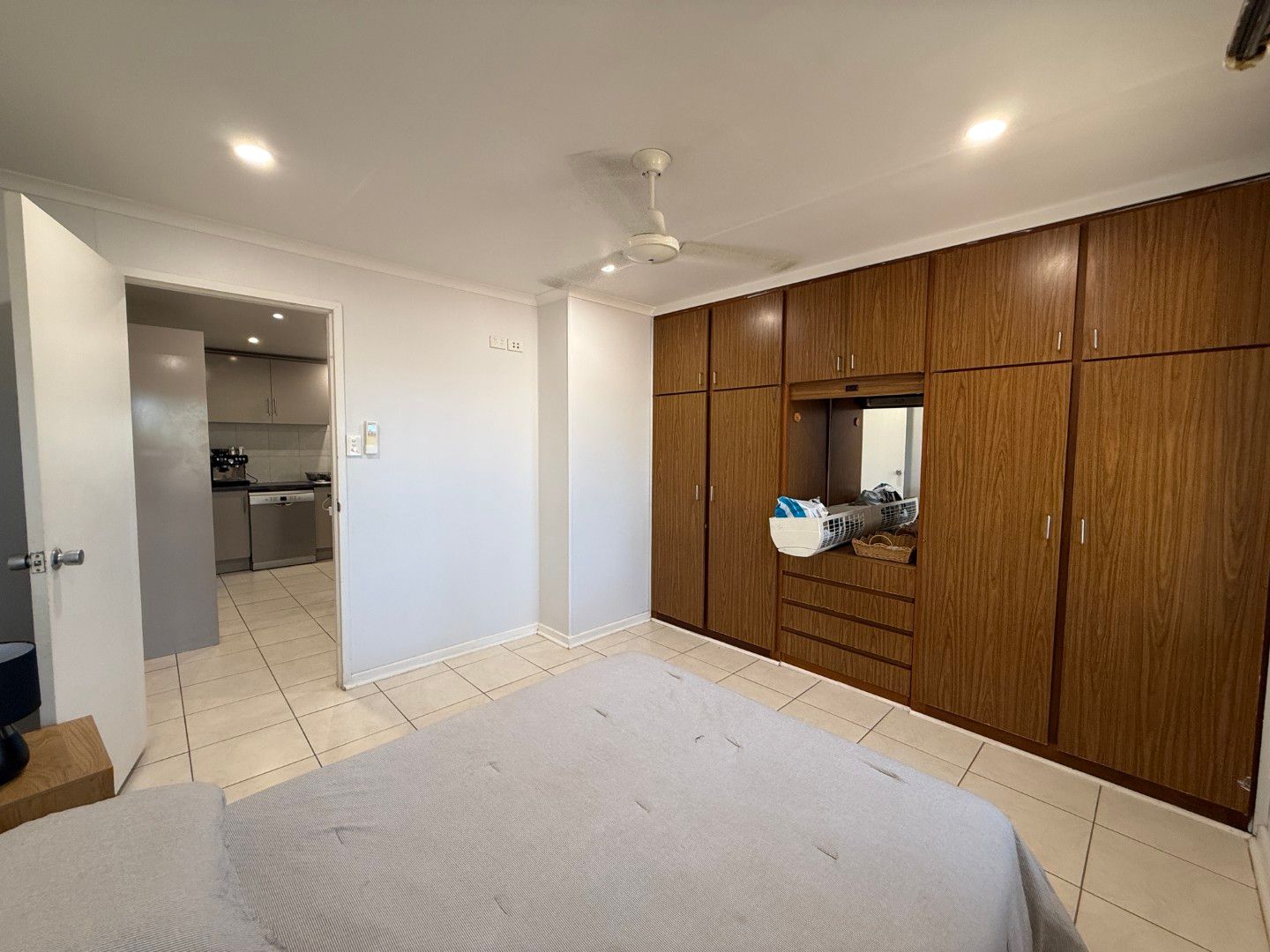 6 Lady Douglas Way — photo 19 of 30