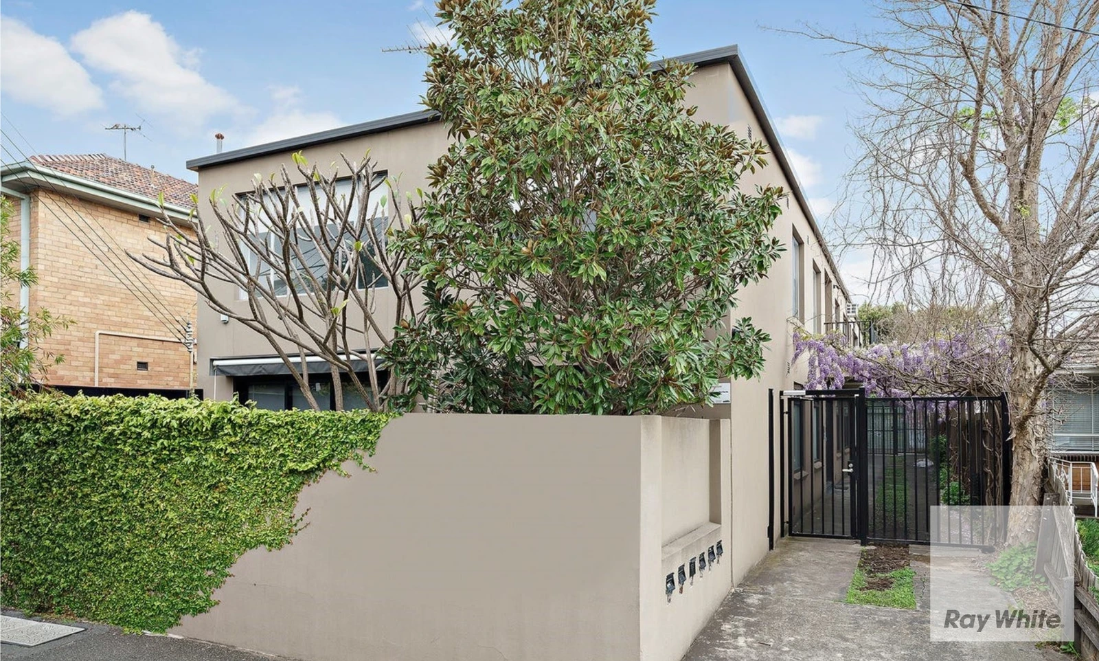4/5 Gourlay Street, Balaclava, VIC 3183