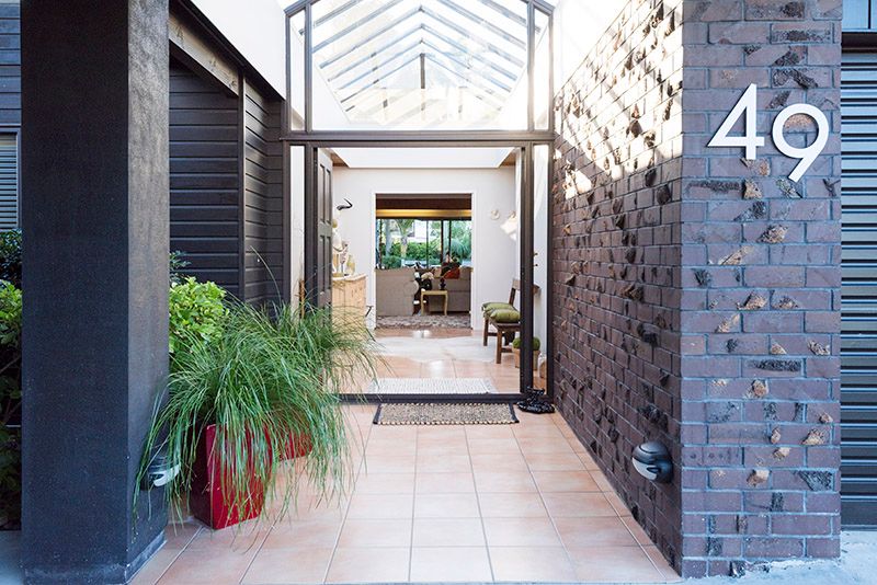 49 Riverlea Avenue, Pakuranga, Manukau City