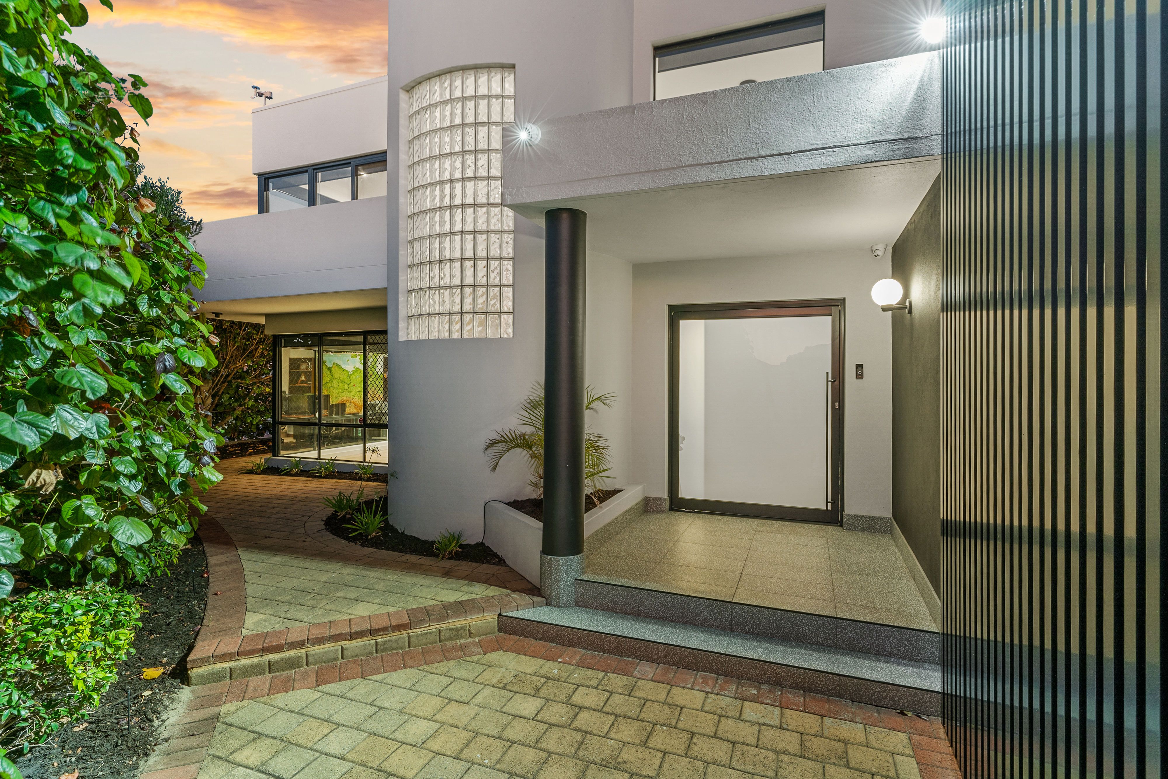 108 Seacrest Drive, Sorrento, WA 6020 Sold House Ray White Keevers Group