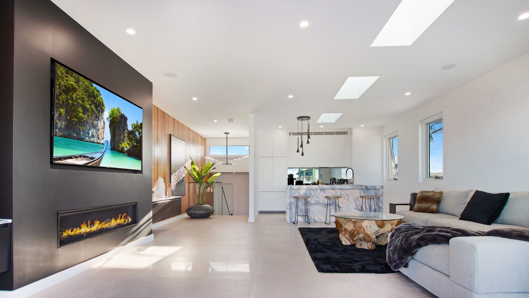 54 Little Lake Crescent, Warilla, NSW 2528