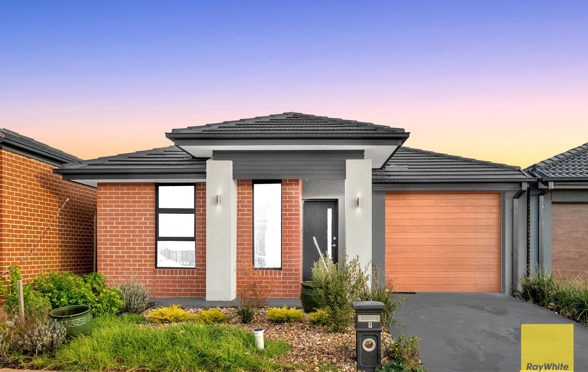 69 Metroon Drive, WEIR VIEWS, VIC 3338