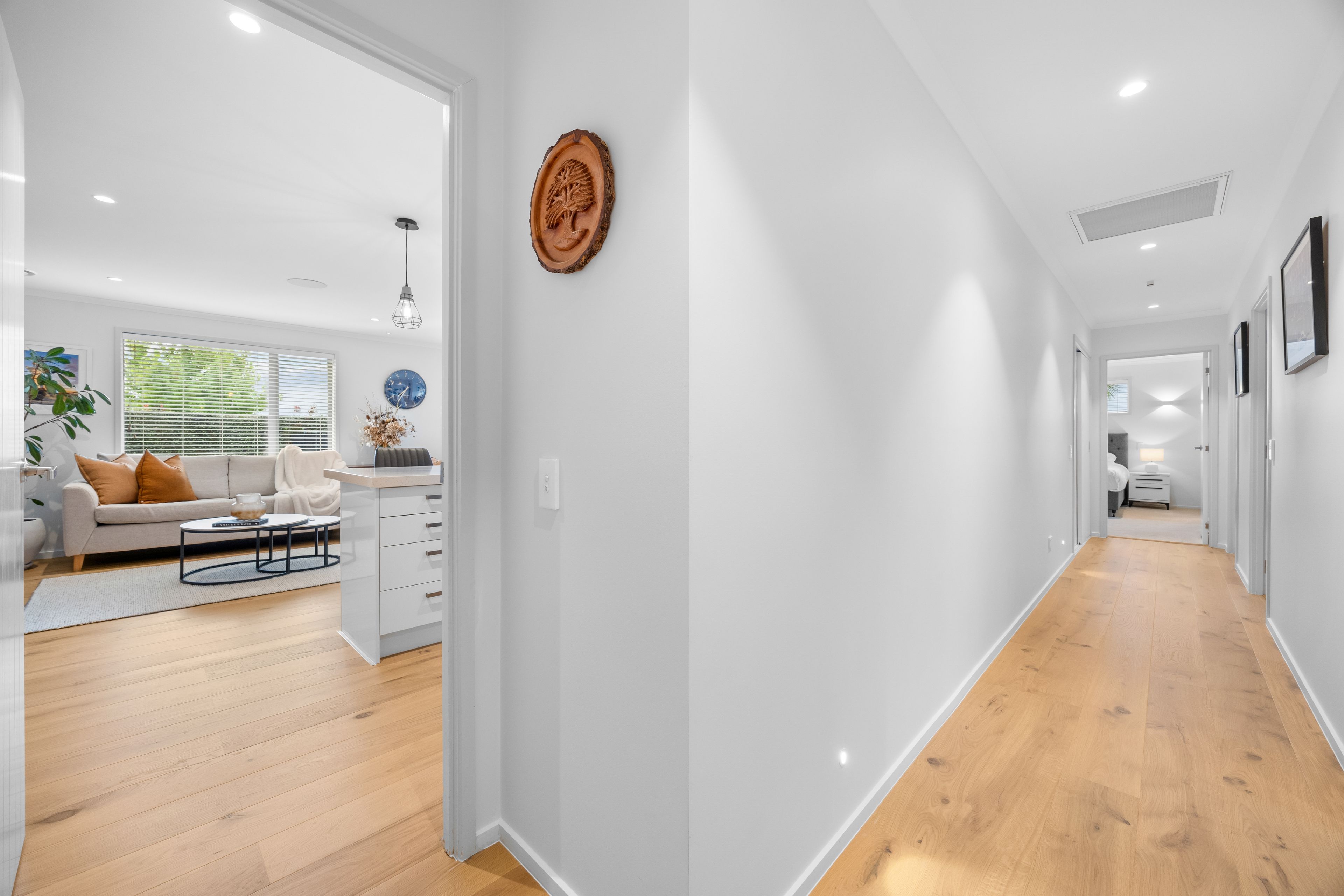 24 Sir Lincoln Drive, Kumeu, Rodney