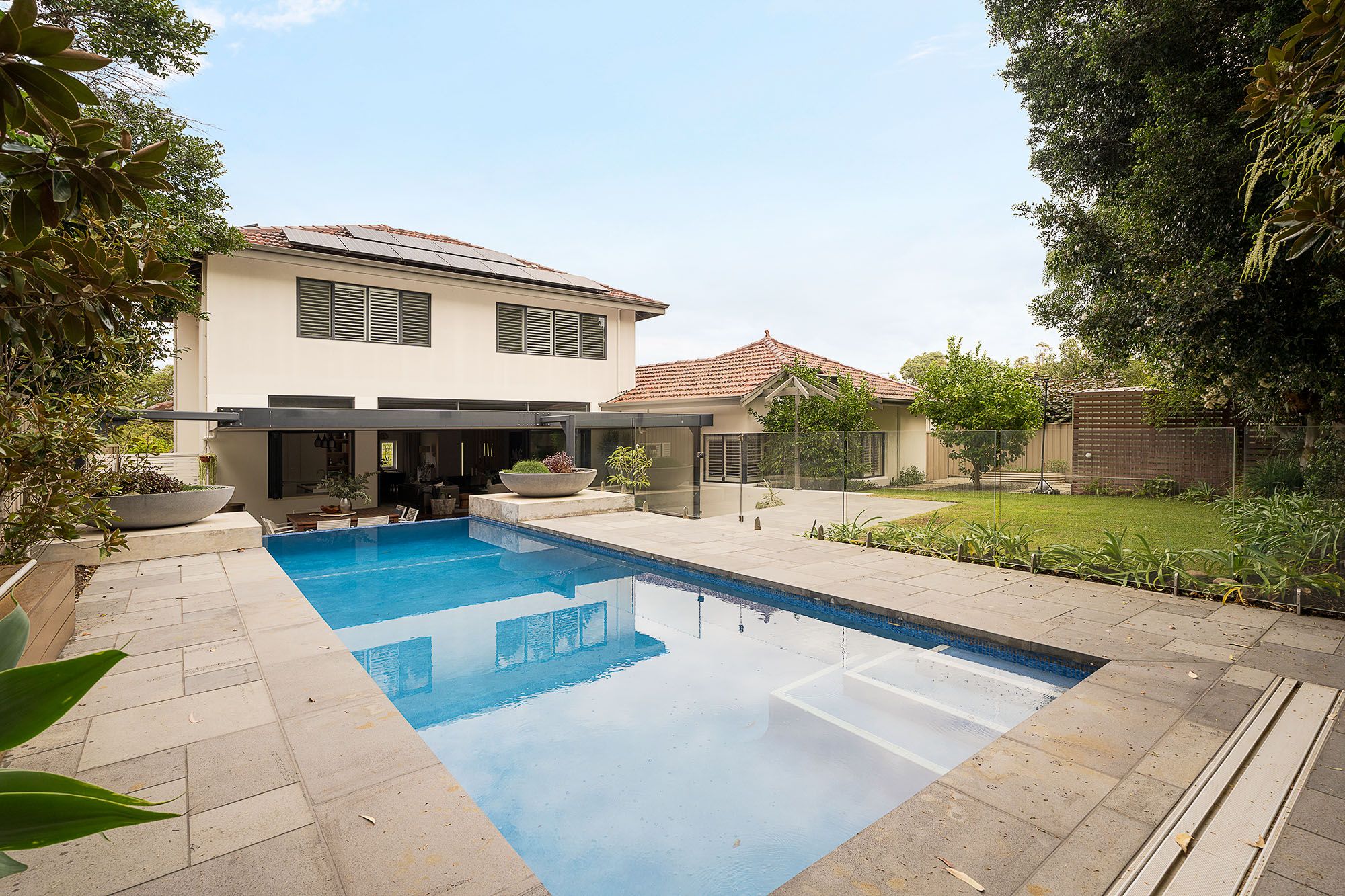 22 Winmarley Street, Floreat, WA 6014