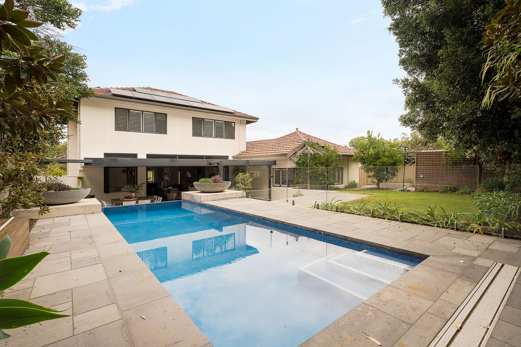 22 Winmarley Street, Floreat, WA 6014