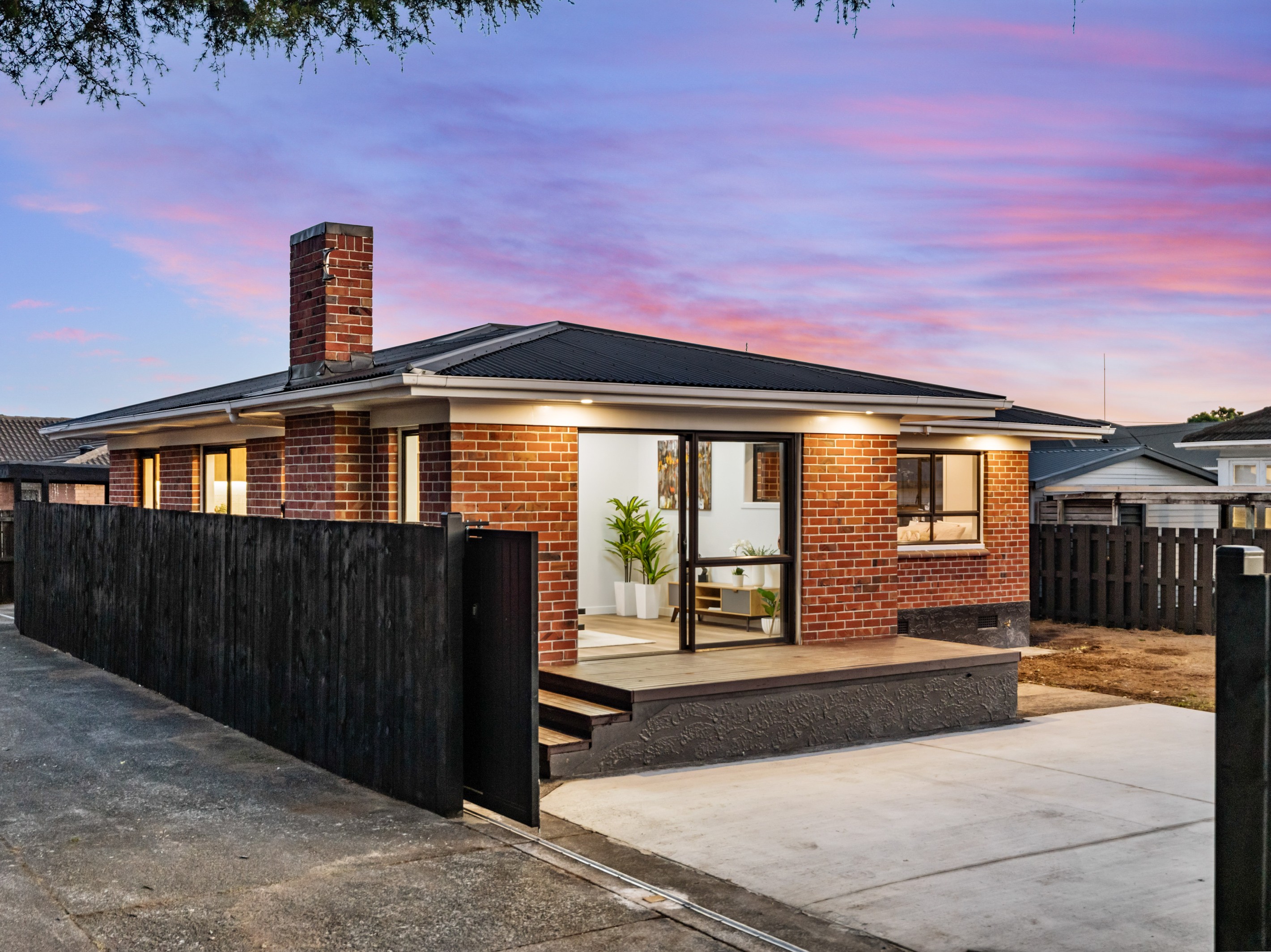 14 Cross Street, Papakura, Papakura