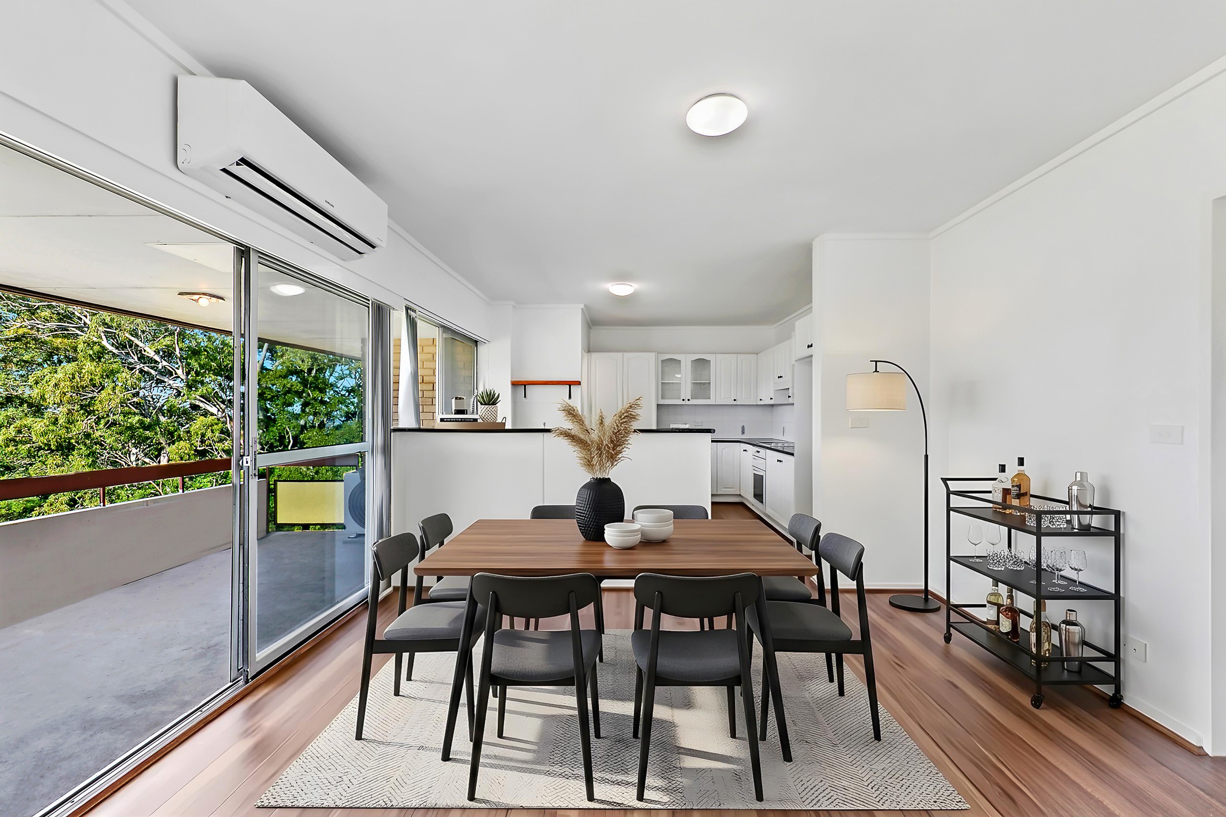 7/358 Marsden Road, Carlingford, NSW 2118