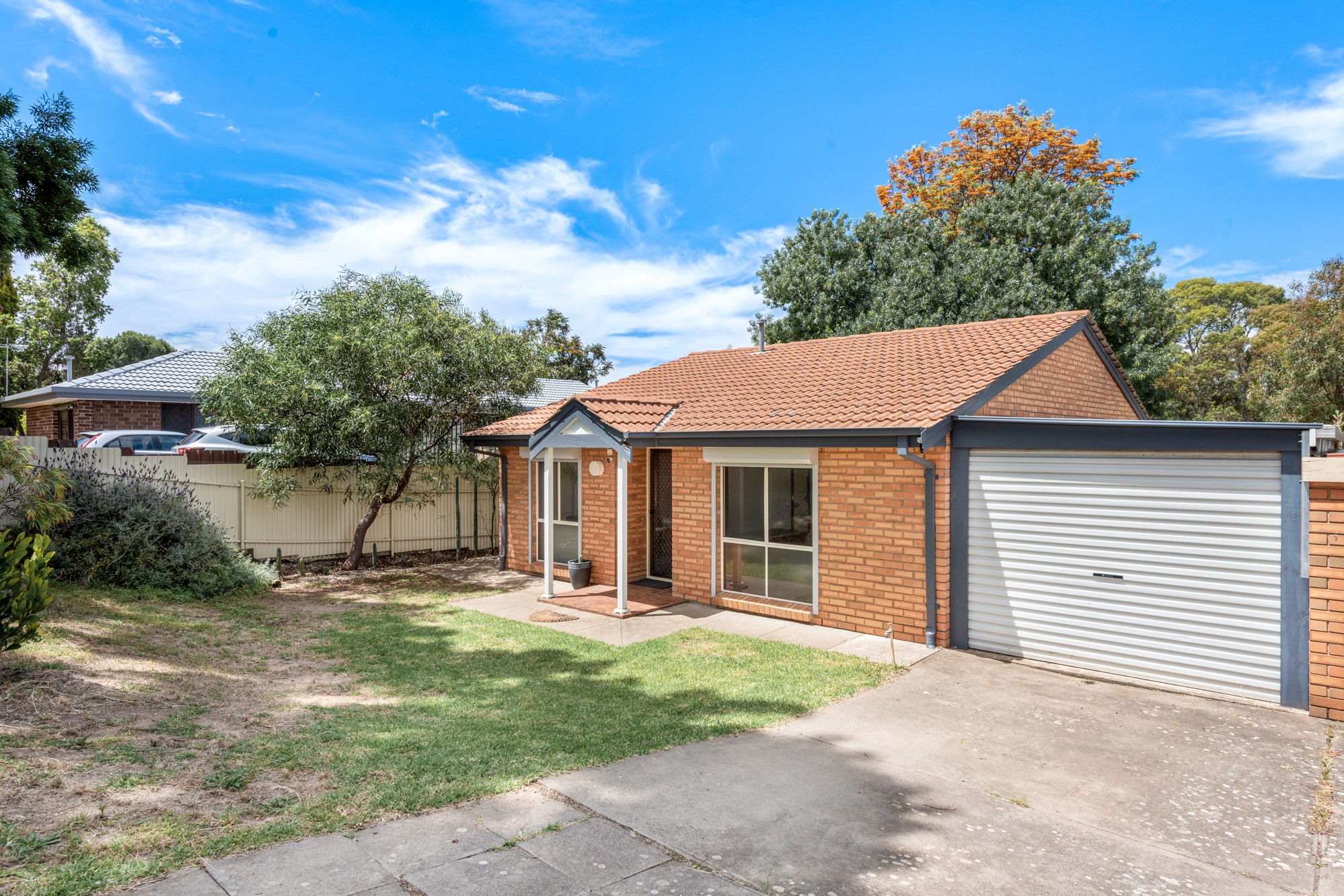 38 Nash Lane, Morphett Vale, SA 5162