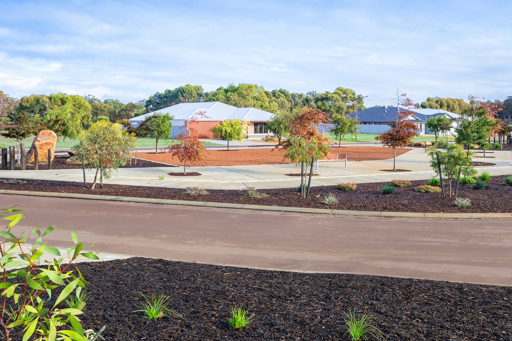 9 Melody Circuit, Cowaramup, WA 6284