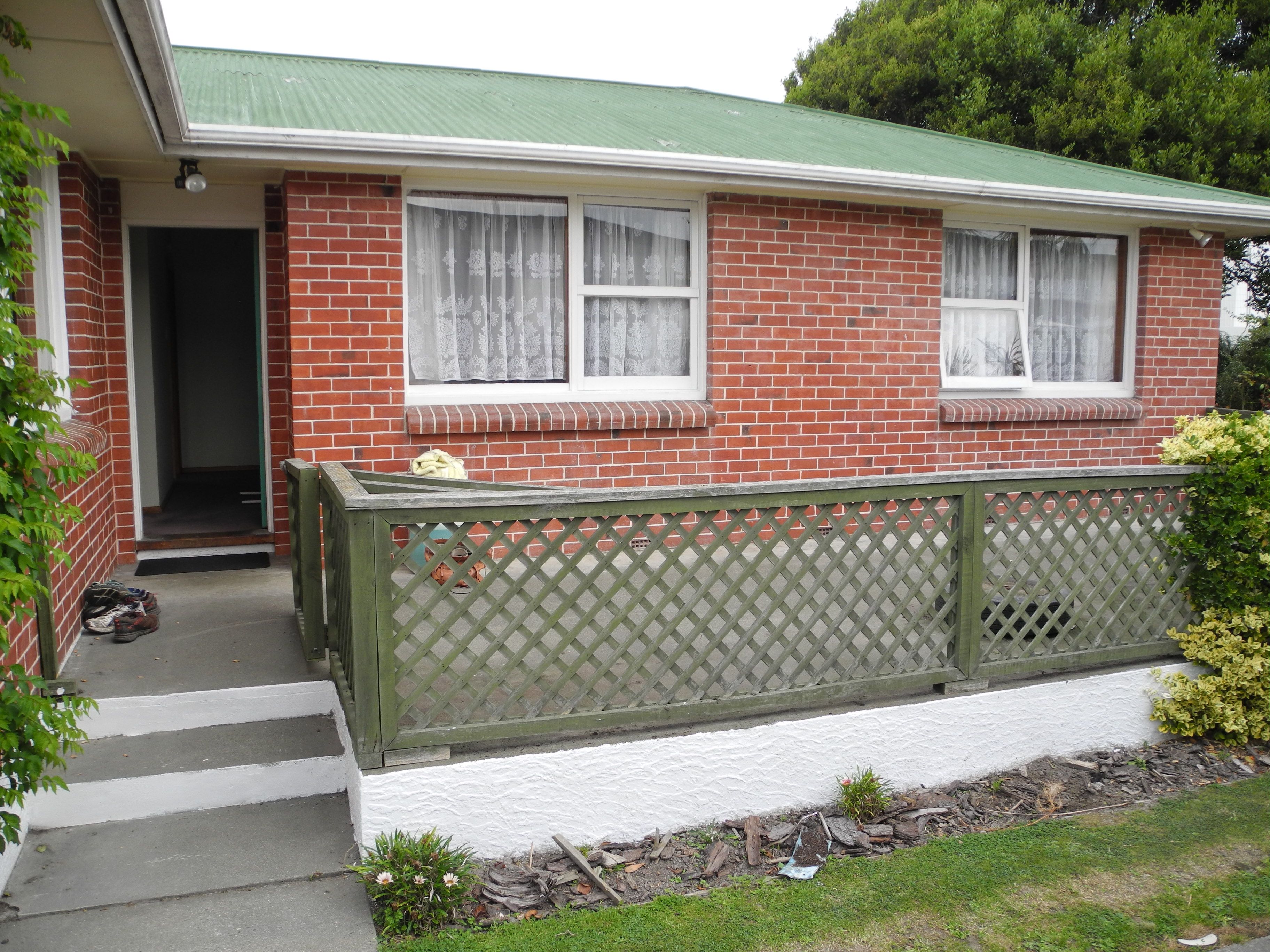 19 Richmond Street, Timaru, Timaru District