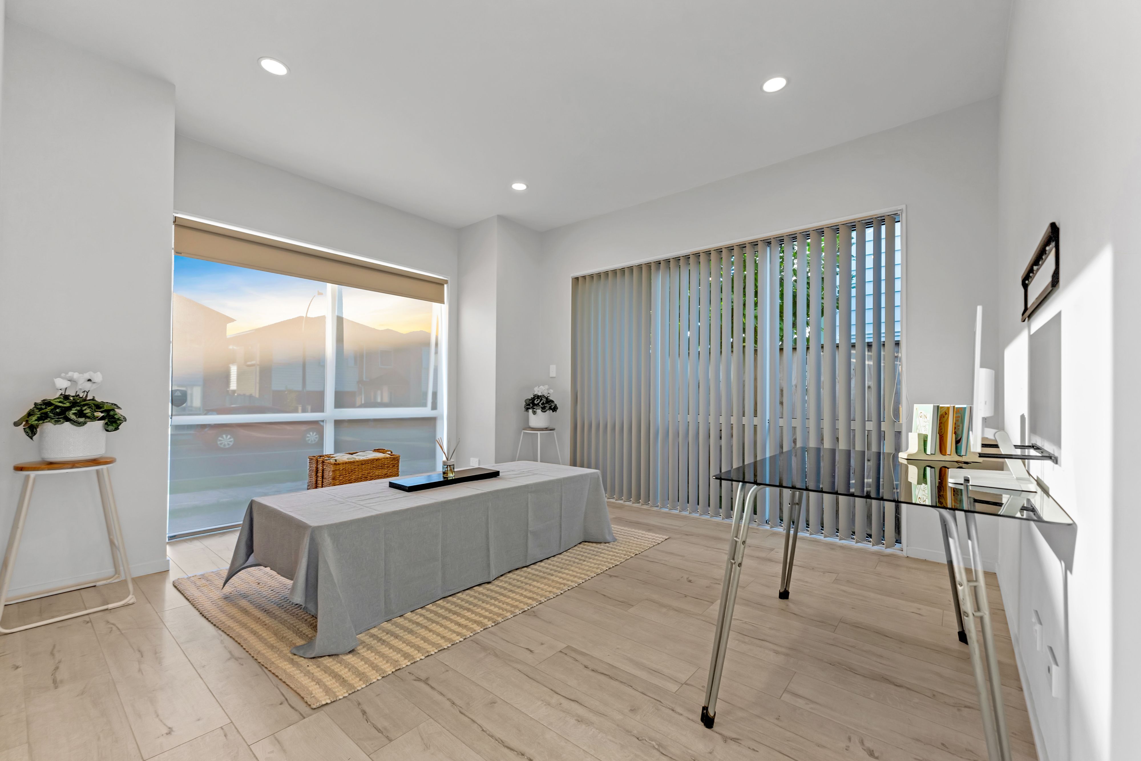 38 Calcite Avenue, Flat Bush, Manukau City