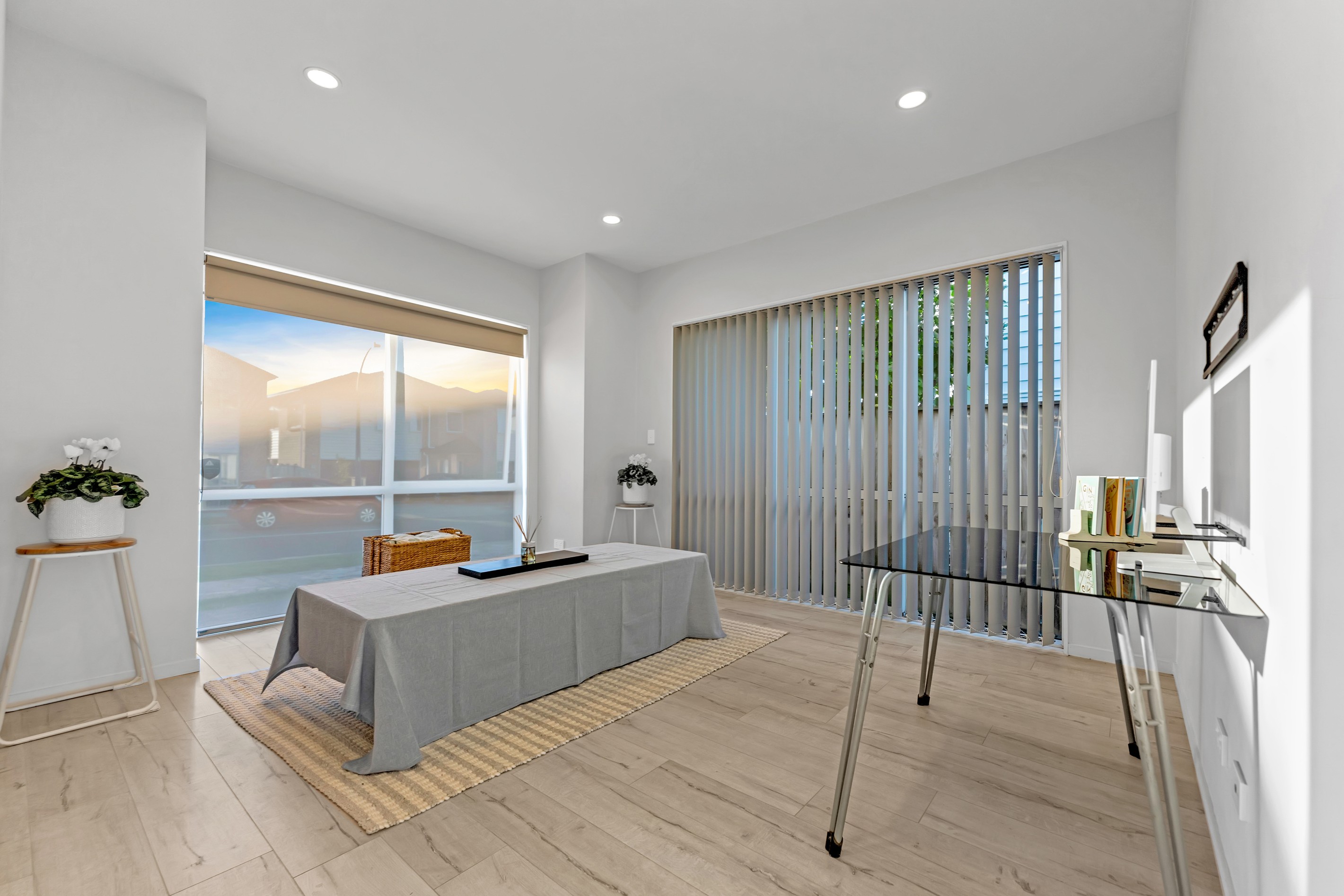 38 Calcite Avenue, Flat Bush, Manukau City