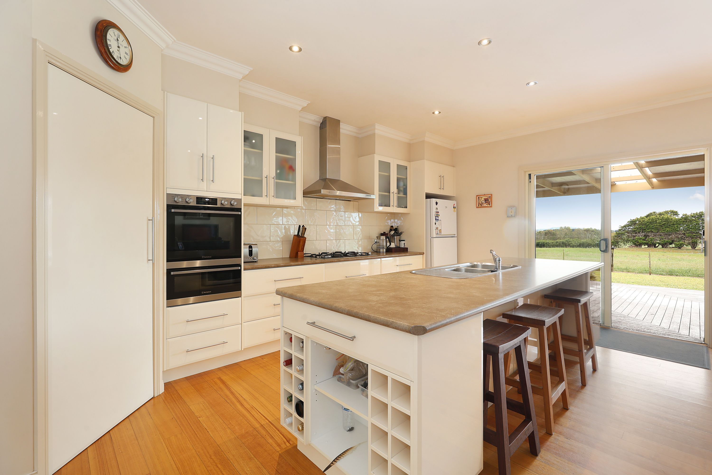 200 Birregurra-Deans Marsh Road, Birregurra, VIC 3242