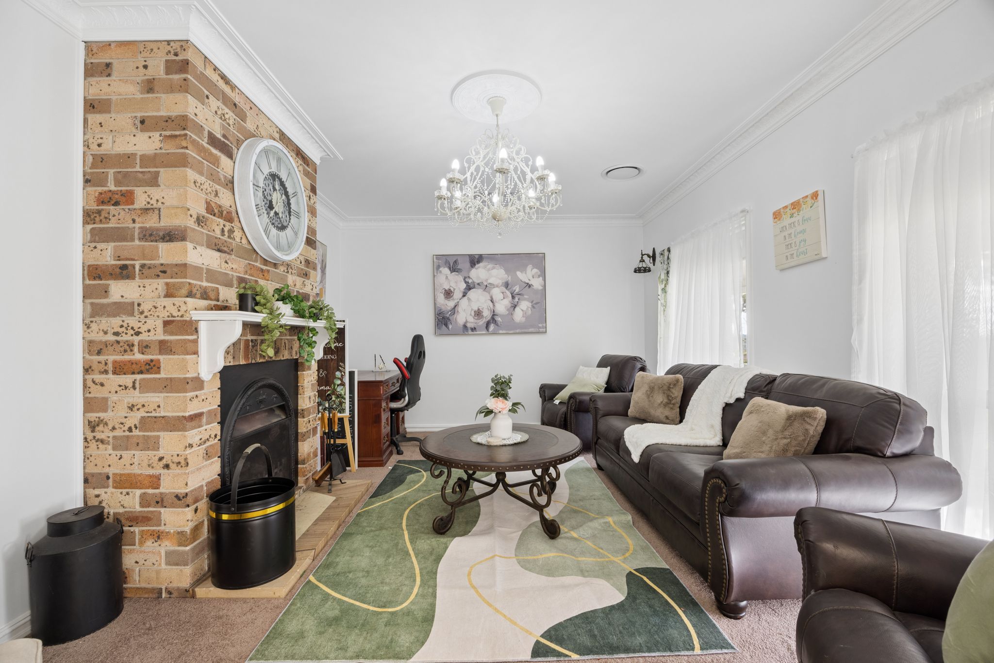 70 Roberts Road — photo 13 of 27