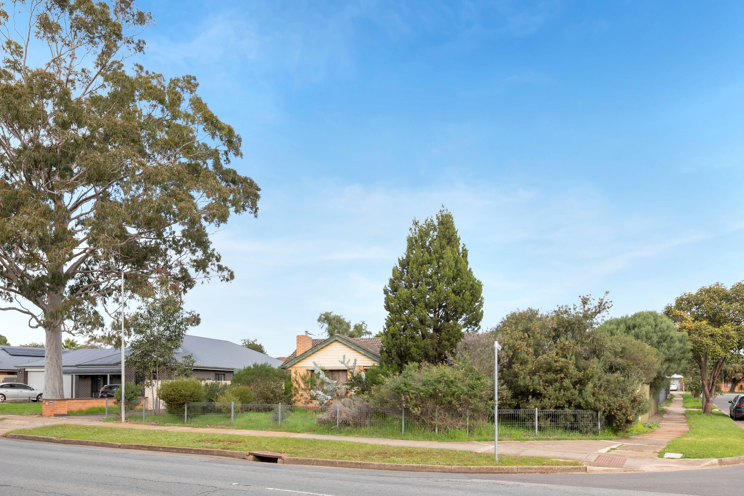 136 Yorktown Road, Elizabeth Park, SA 5113
