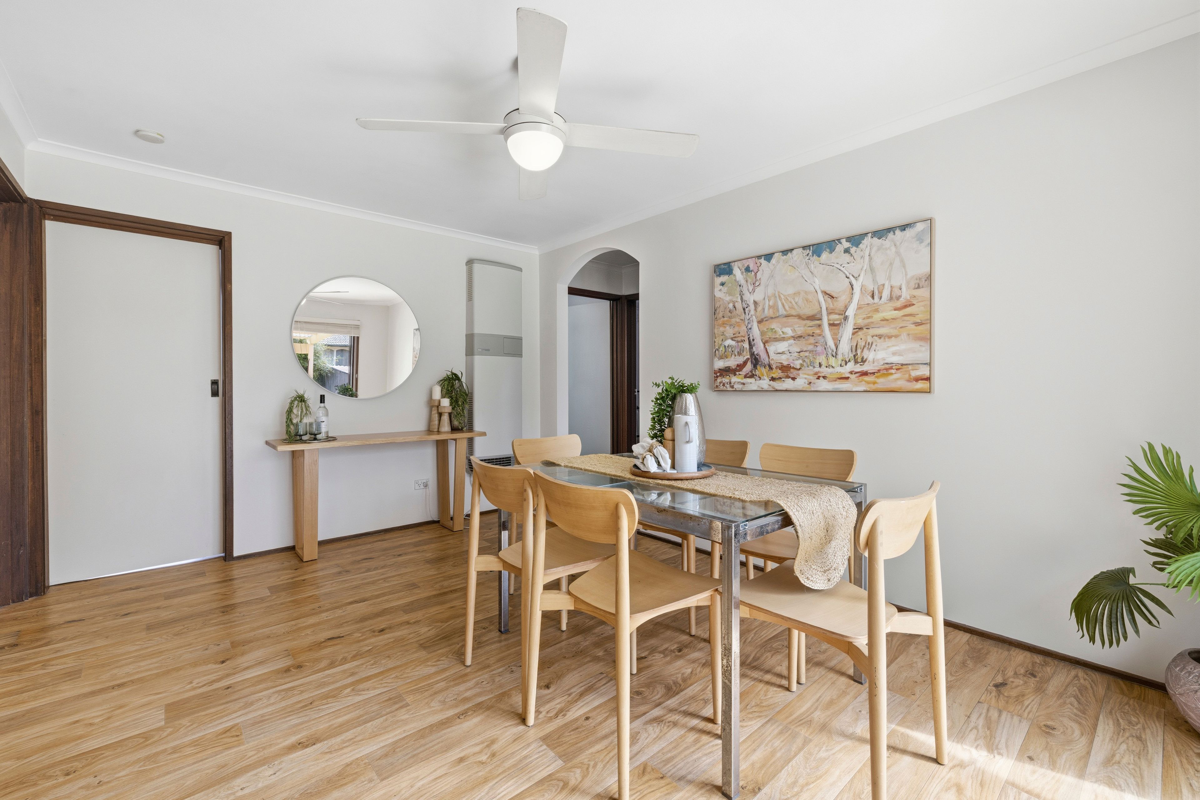 2 El Greco Court — photo 8 of 21
