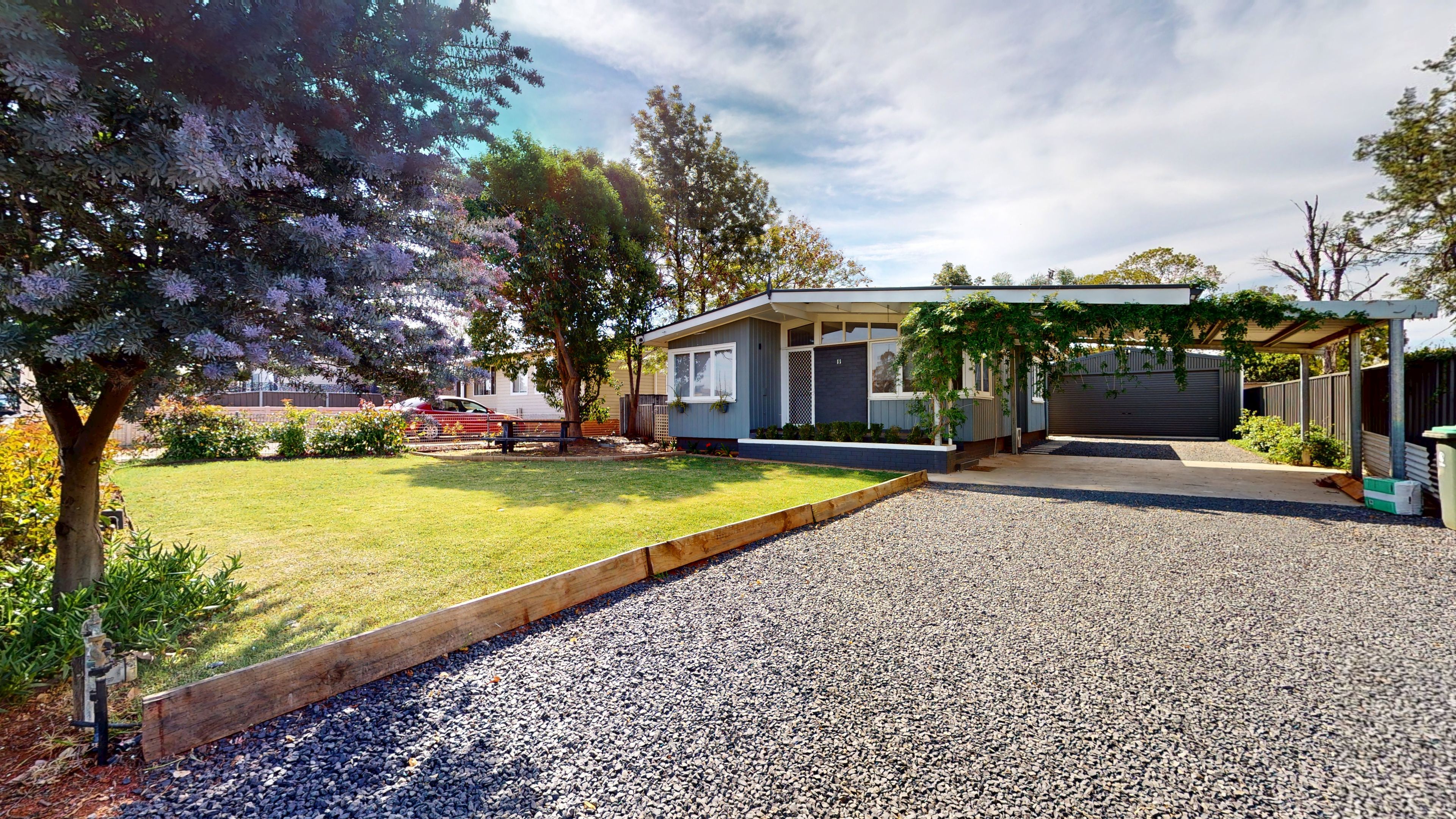 11 Spence Street, Dubbo, NSW 2830