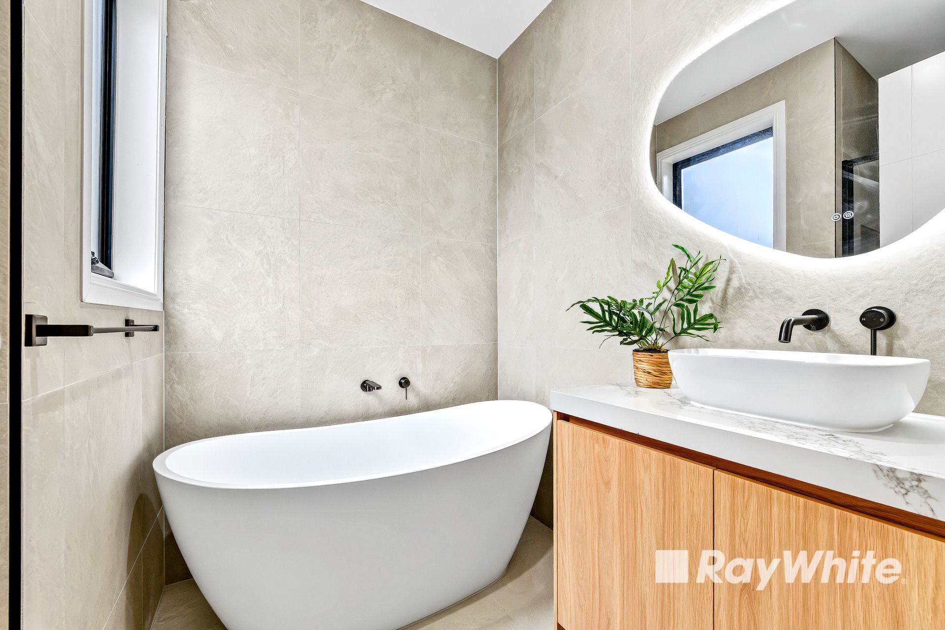 6 Dorothy Court — photo 12 of 15