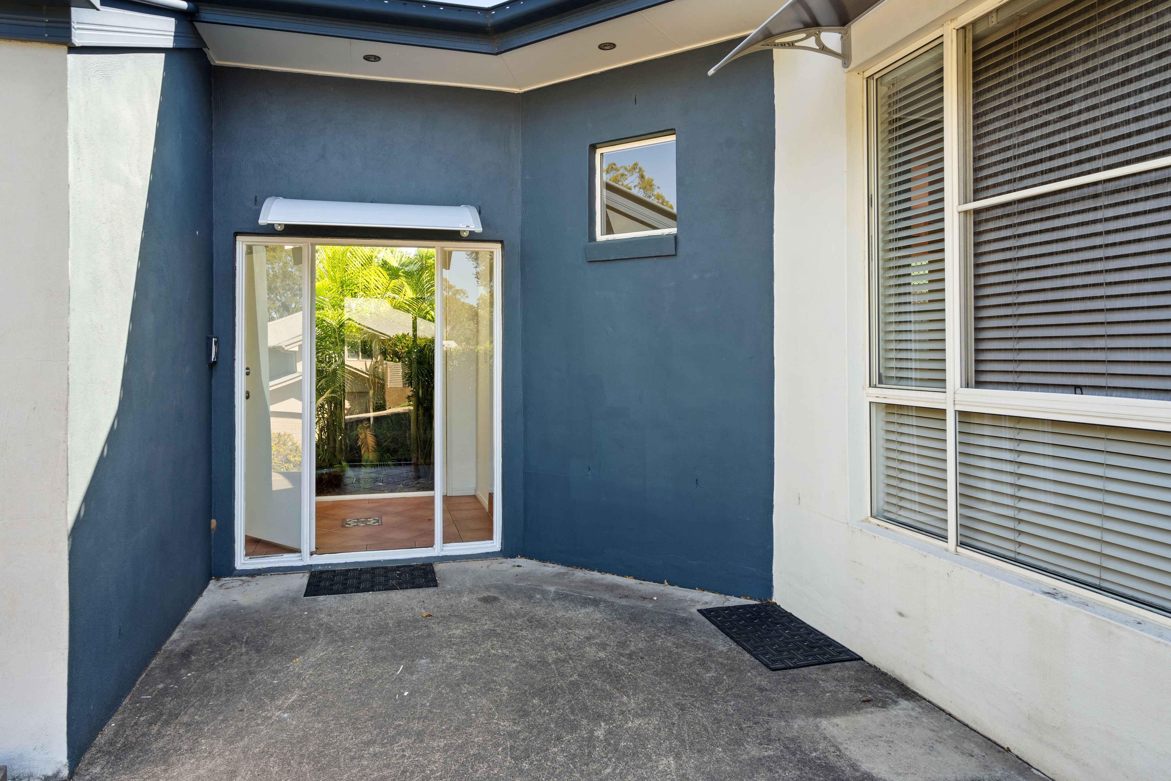 4 Mitchelson Close — photo 18 of 20