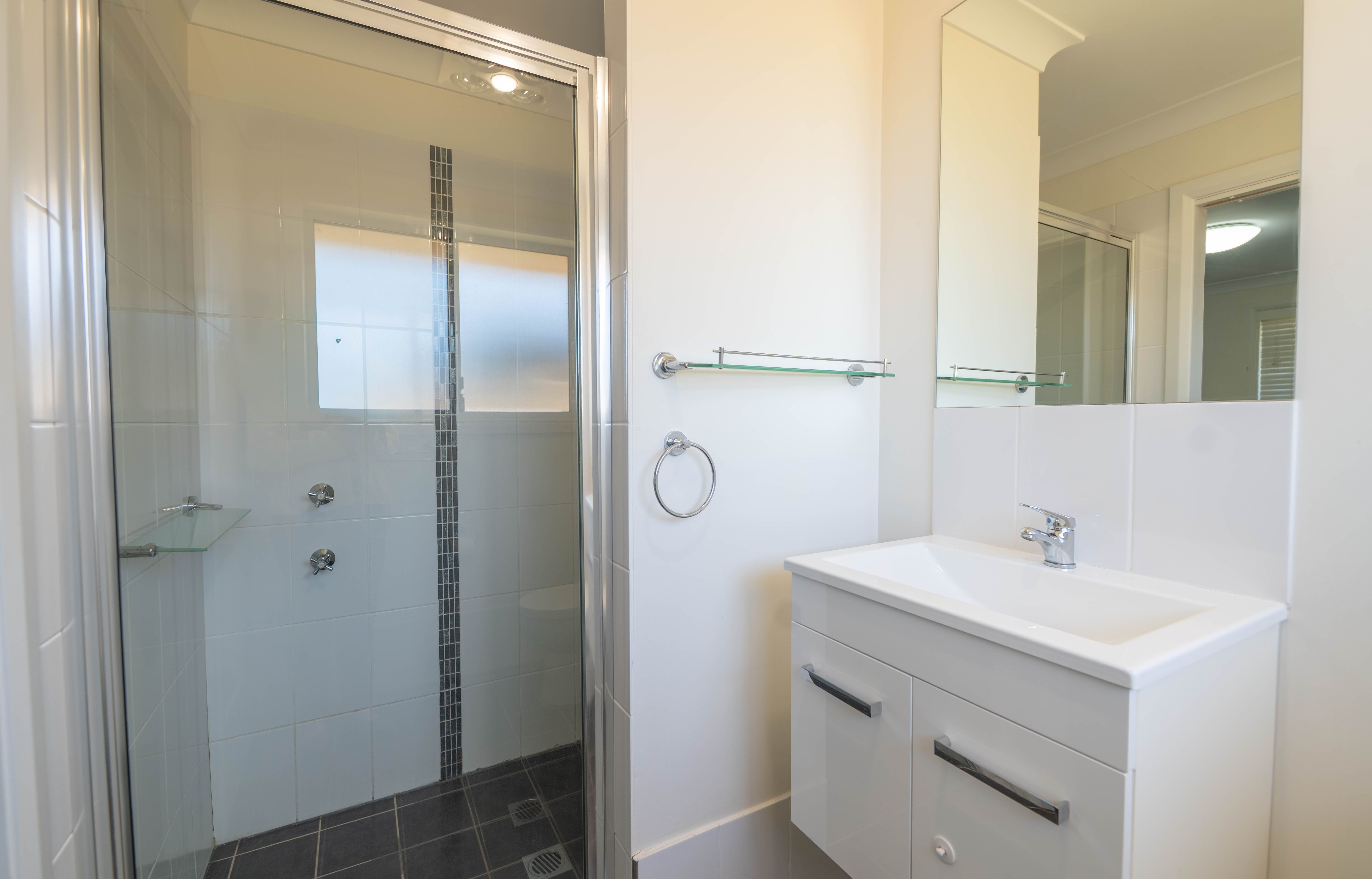 8 Yasmine Court — photo 14 of 20