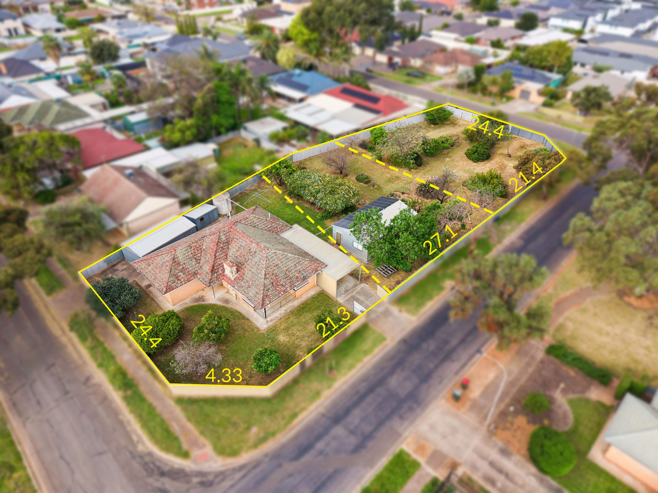 13-17 Resthaven Road — photo from Ray White Campbelltown