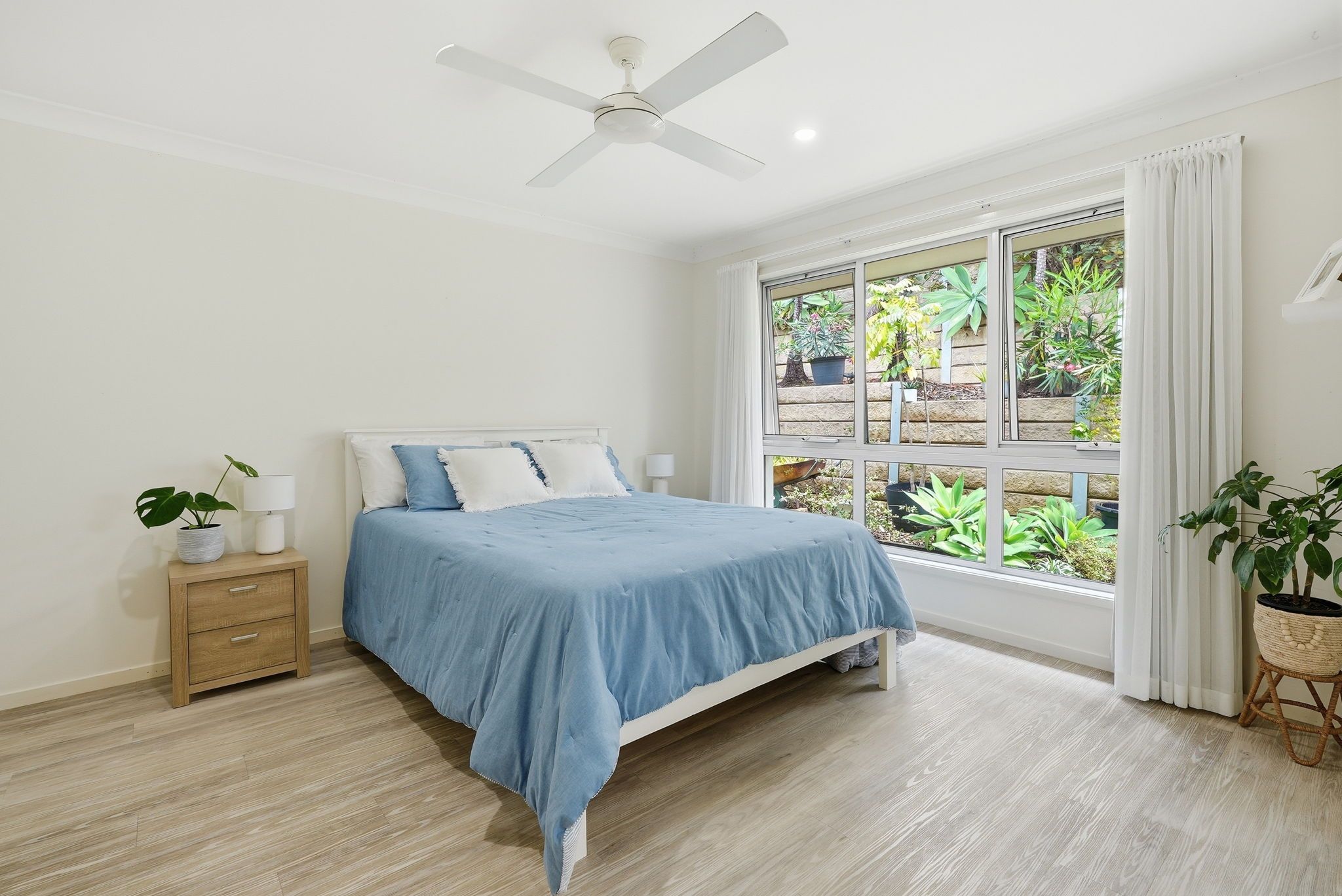9 Sunbird Court — photo 9 of 27