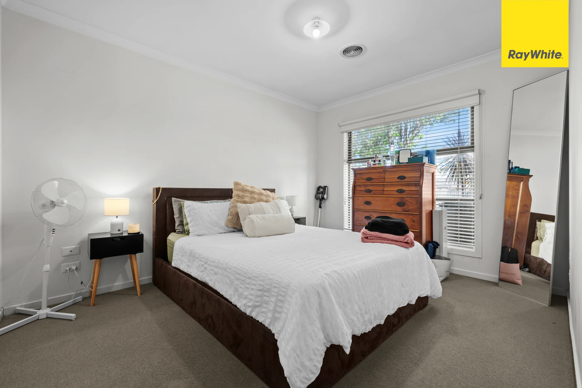 2 Bunda Place, Brookfield, VIC 3338