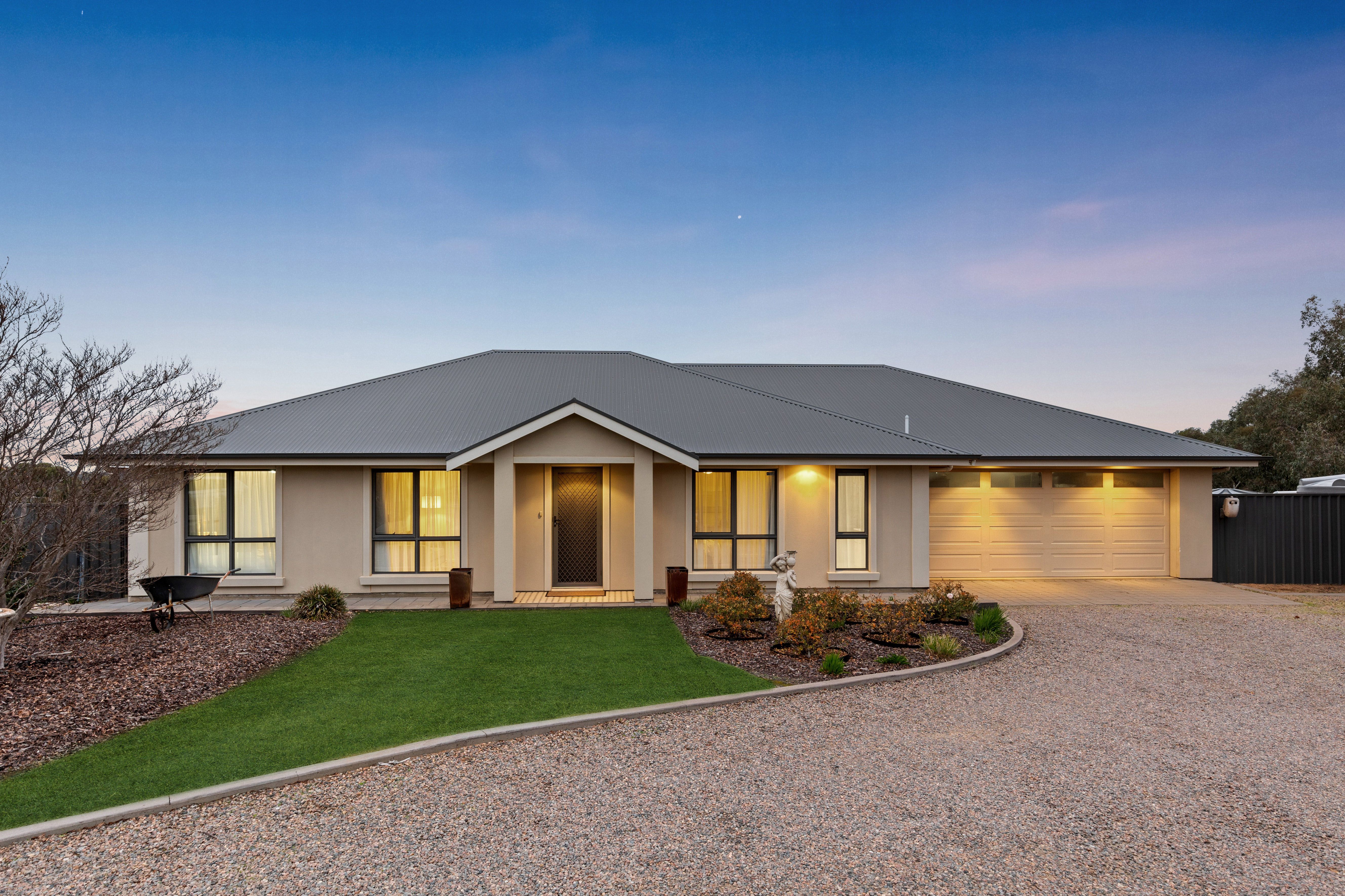 9 Day Court, Murray Bridge, SA 5253