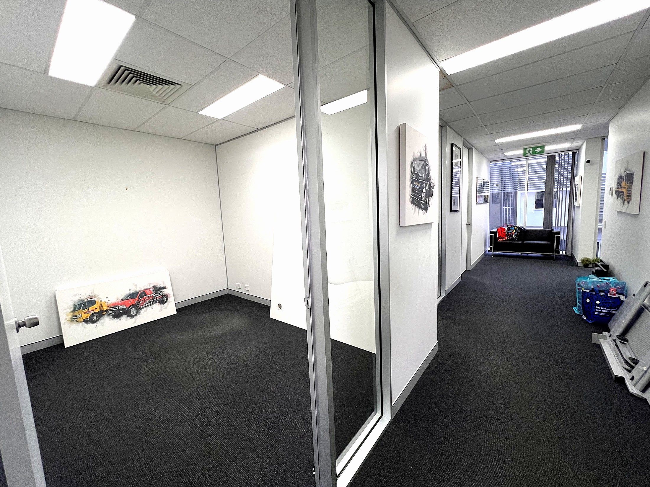 19b/23 Breene Place, Morningside, QLD 4170