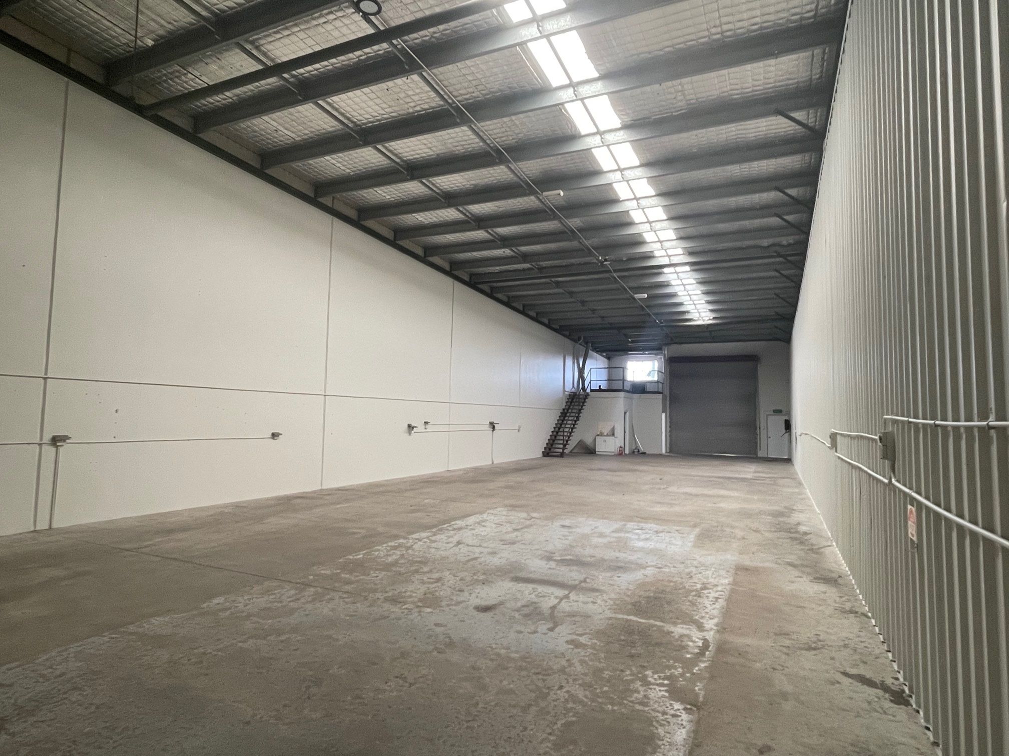 2/3 Chetwynd Street, Loganholme, QLD 4129