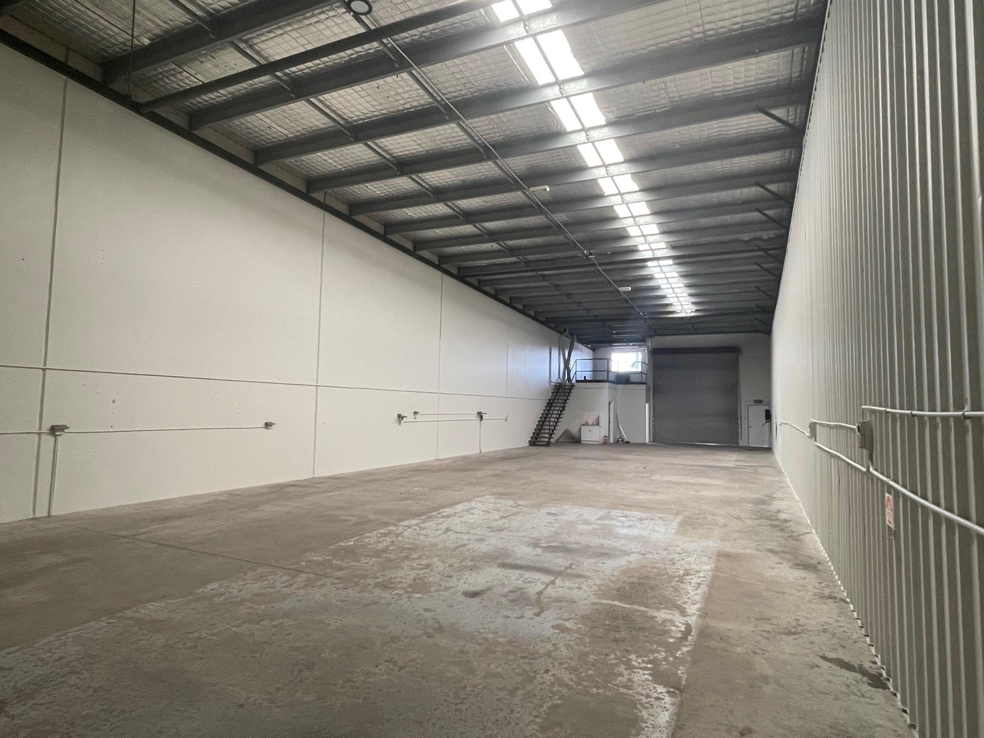 2/3 Chetwynd Street, Loganholme, QLD 4129