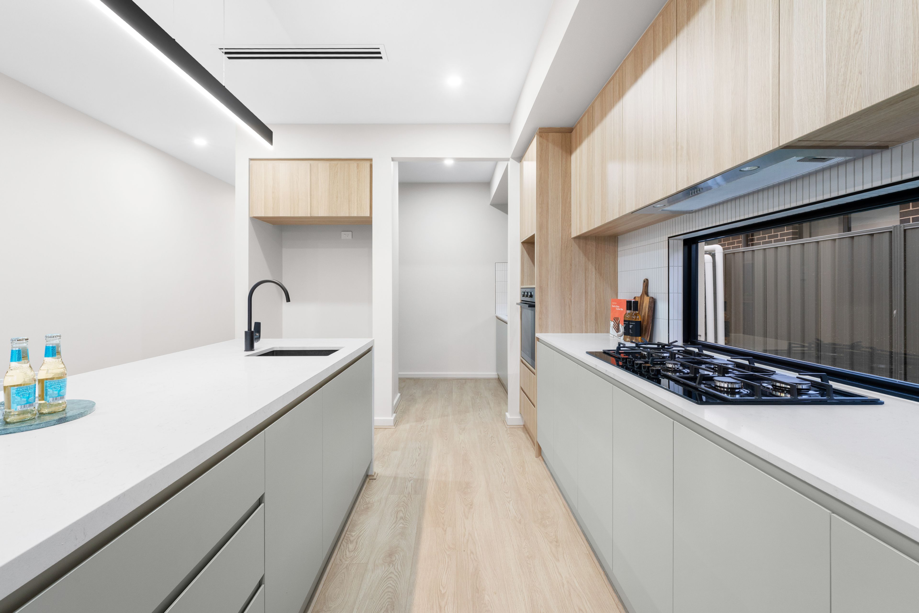 11 Telford Street — photo 14 of 30