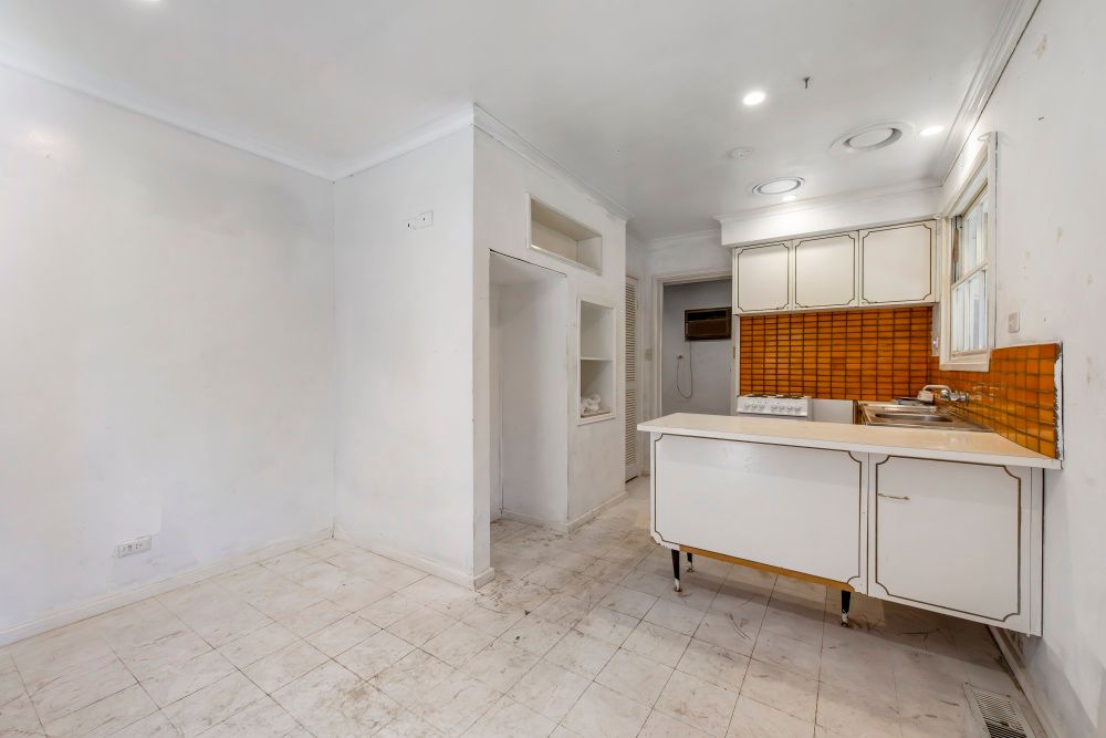 749 Stud Road, Scoresby, VIC 3179