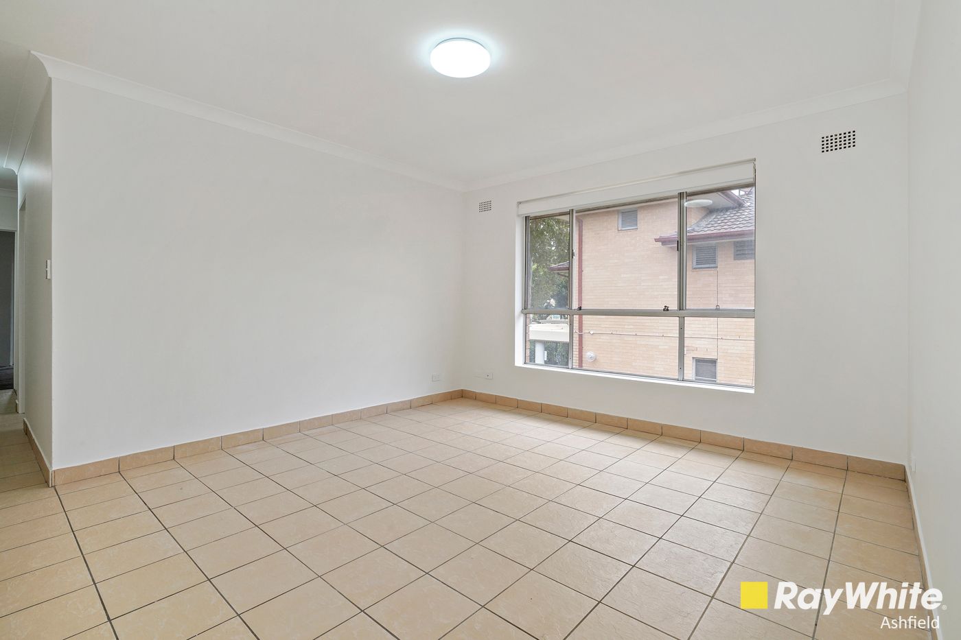 4/130 Frederick Street, Ashfield, NSW 2131