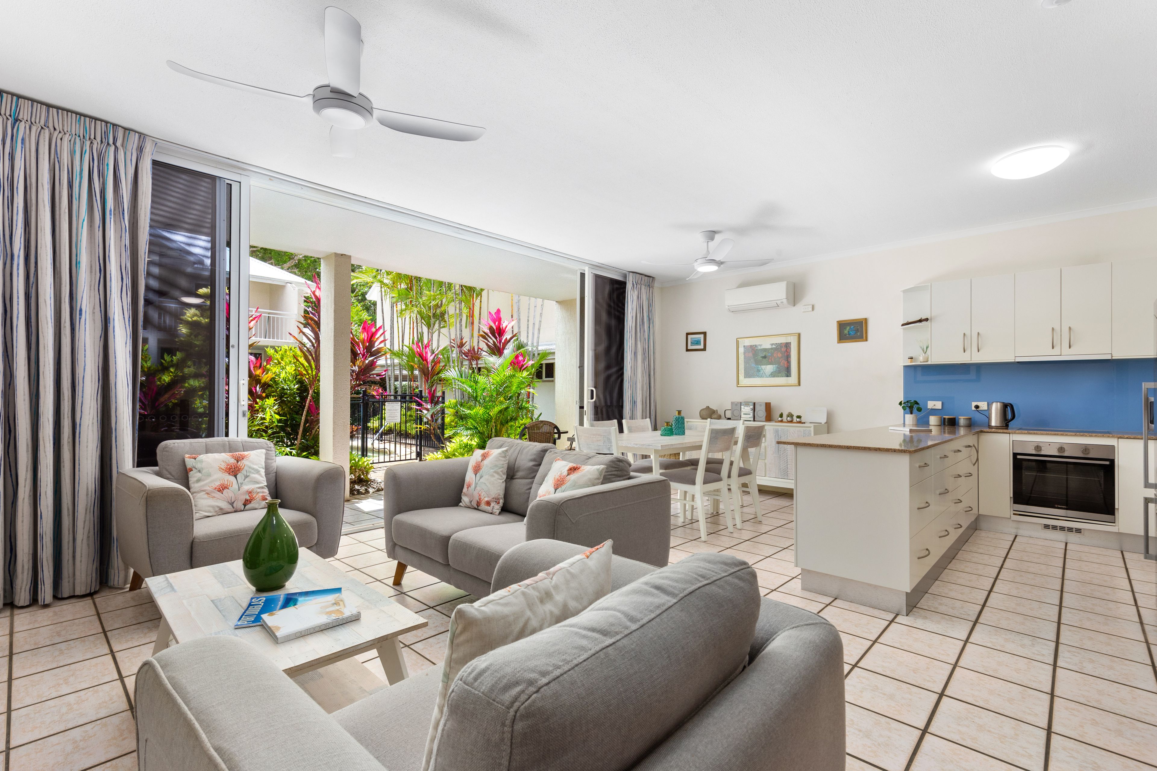 65-67 Garrick Street, Port Douglas QLD 4877