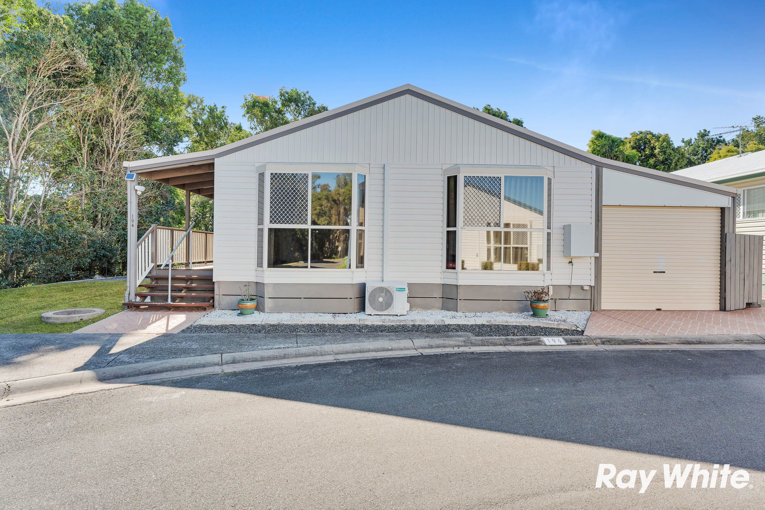 194/3651 Mt Lindesay Highway, Park Ridge, QLD 4125