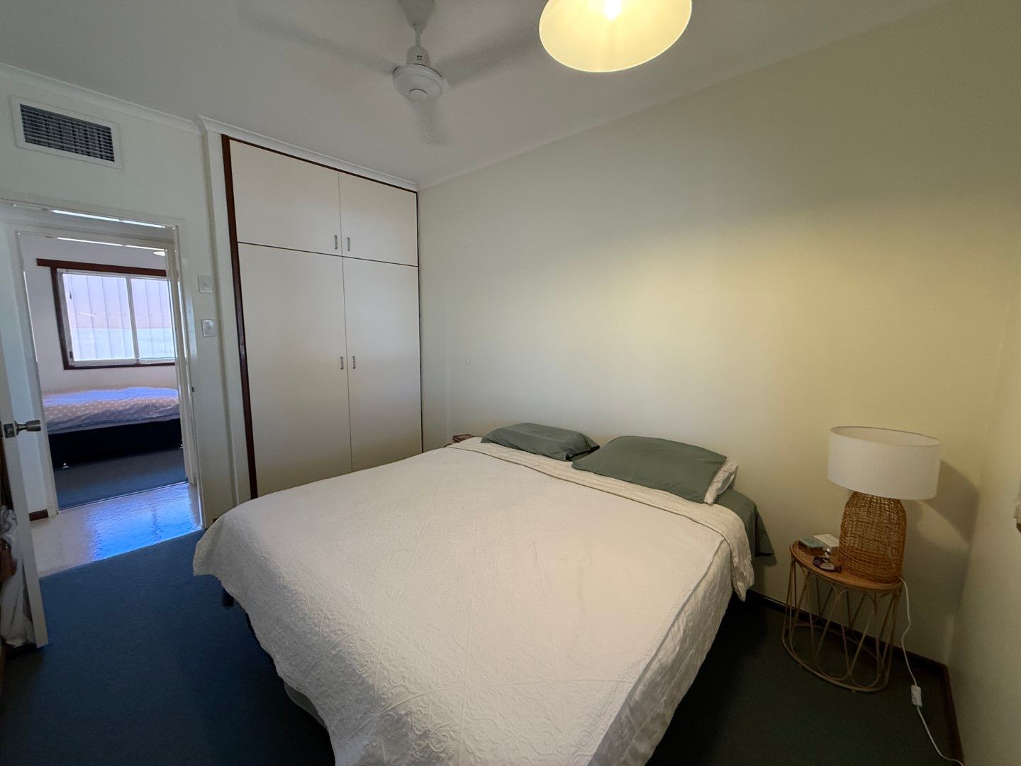 3 Baseden Way — photo 16 of 25