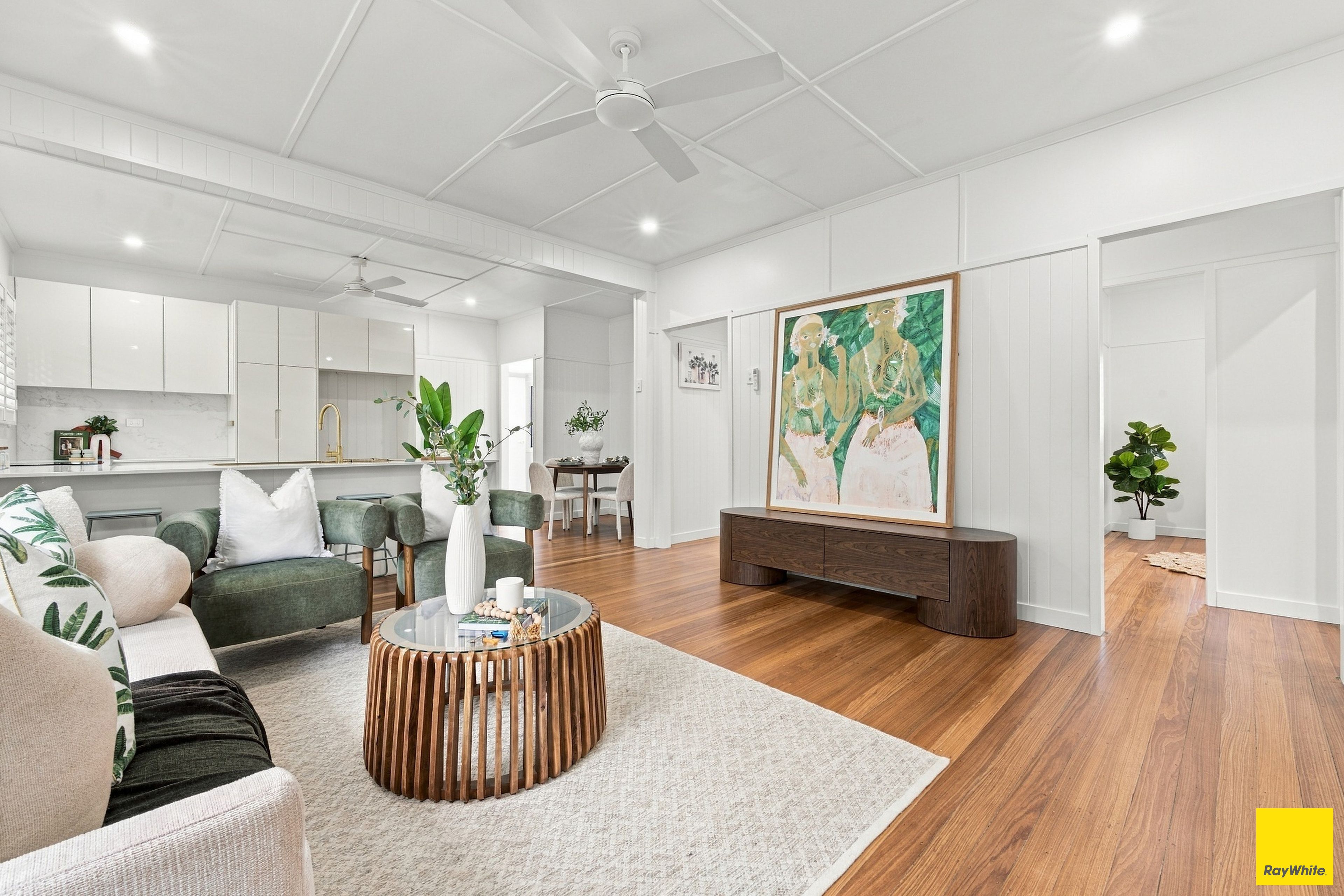 7 Hoad Street — photo 11 of 30