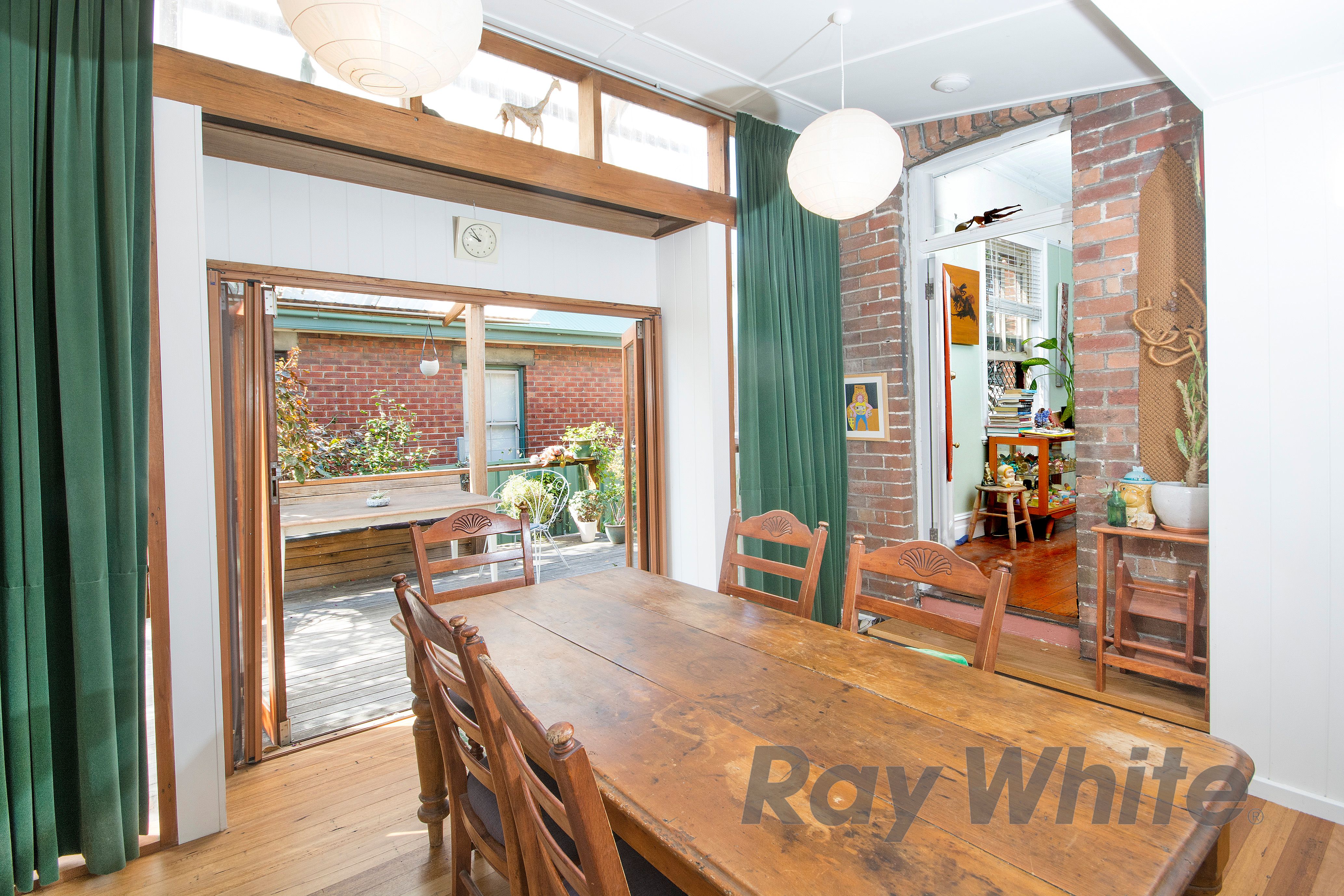 96 Henry Street, Tighes Hill, NSW 2297