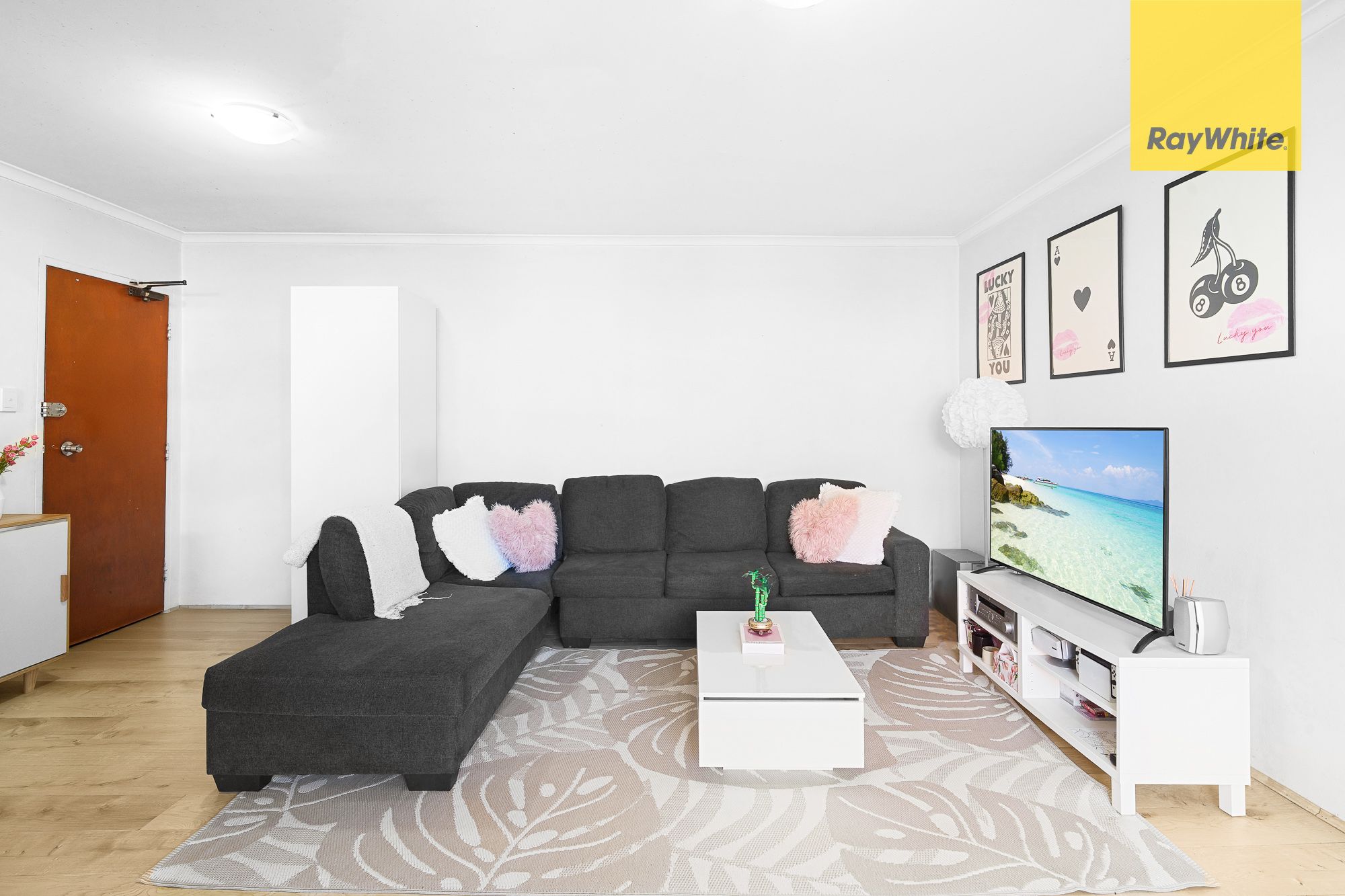 3/36 Luxford Road, Mount Druitt, NSW 2770