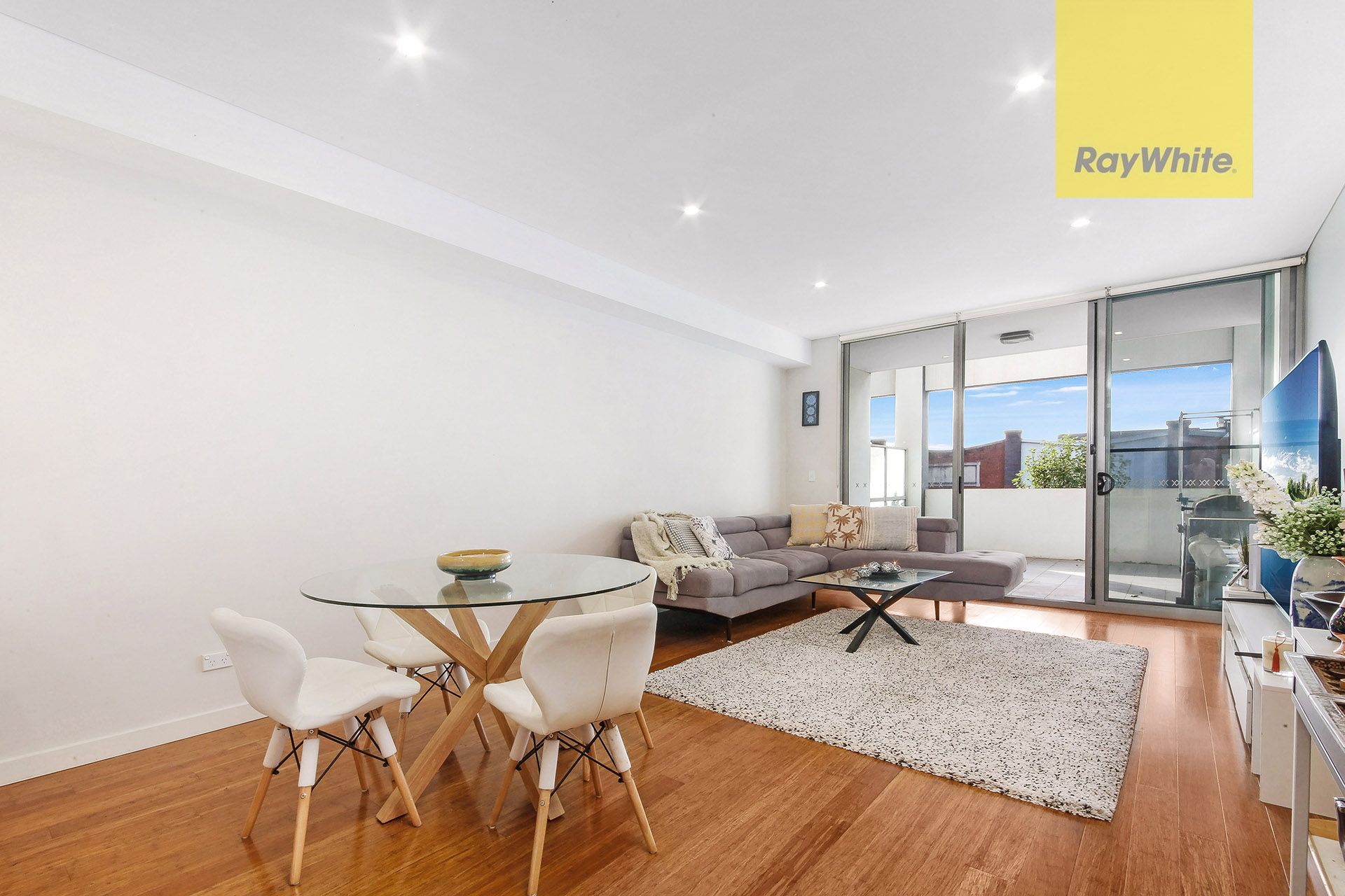 55/1 Monash Road, Gladesville, NSW 2111