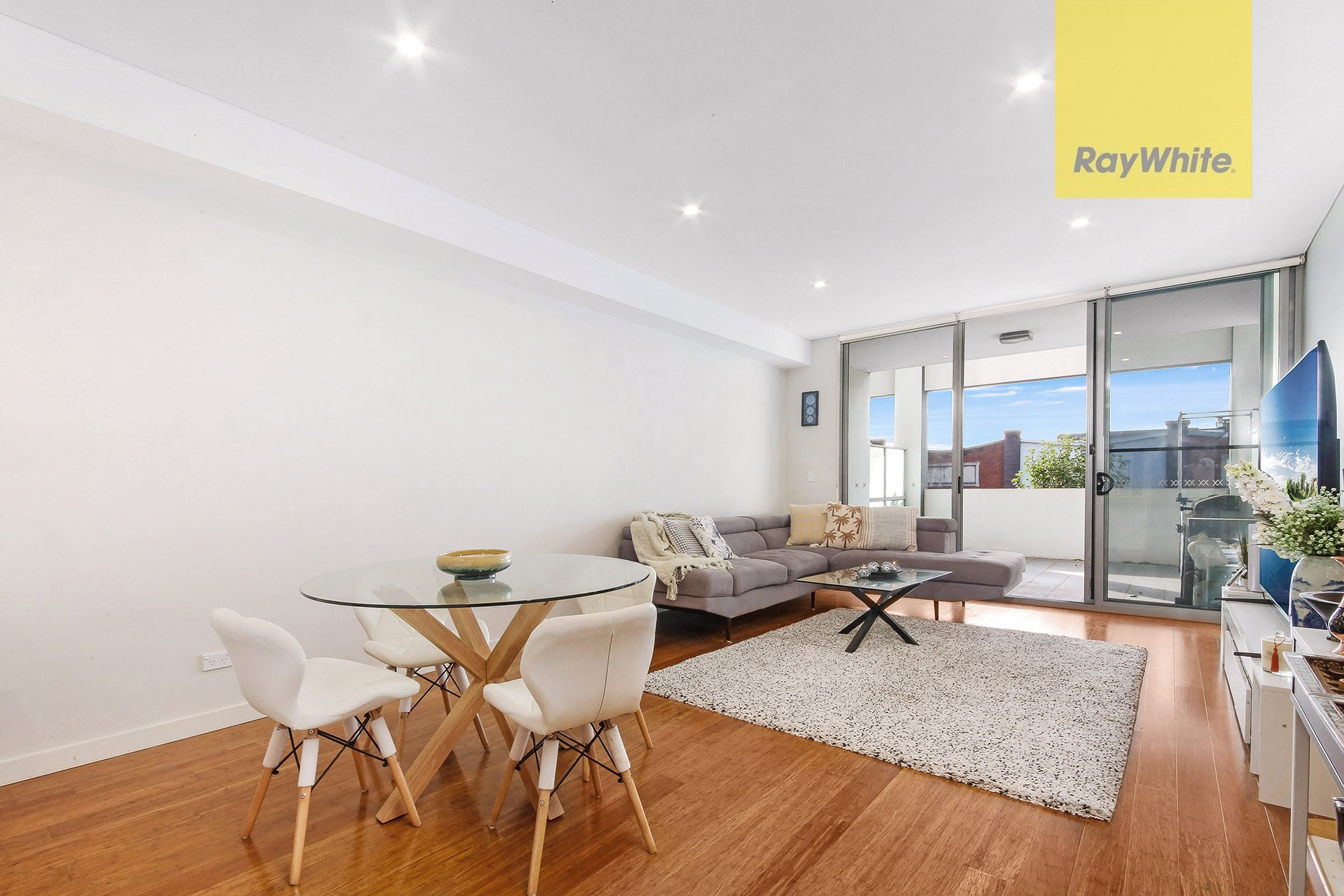 55/1 Monash Road, Gladesville, NSW 2111