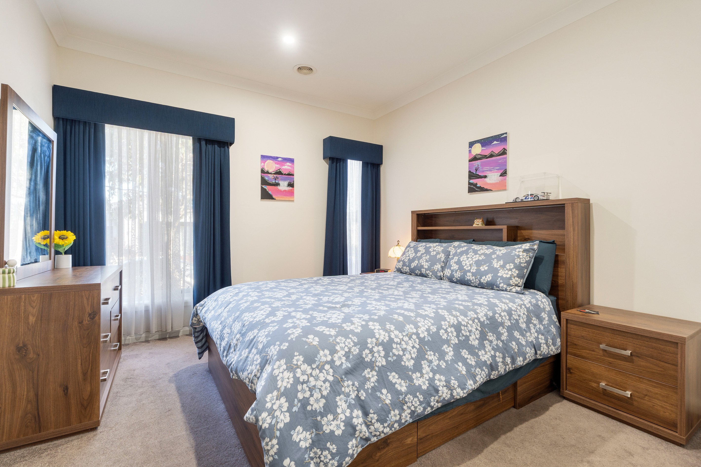28 Nebula Crescent, Mickleham, VIC 3064