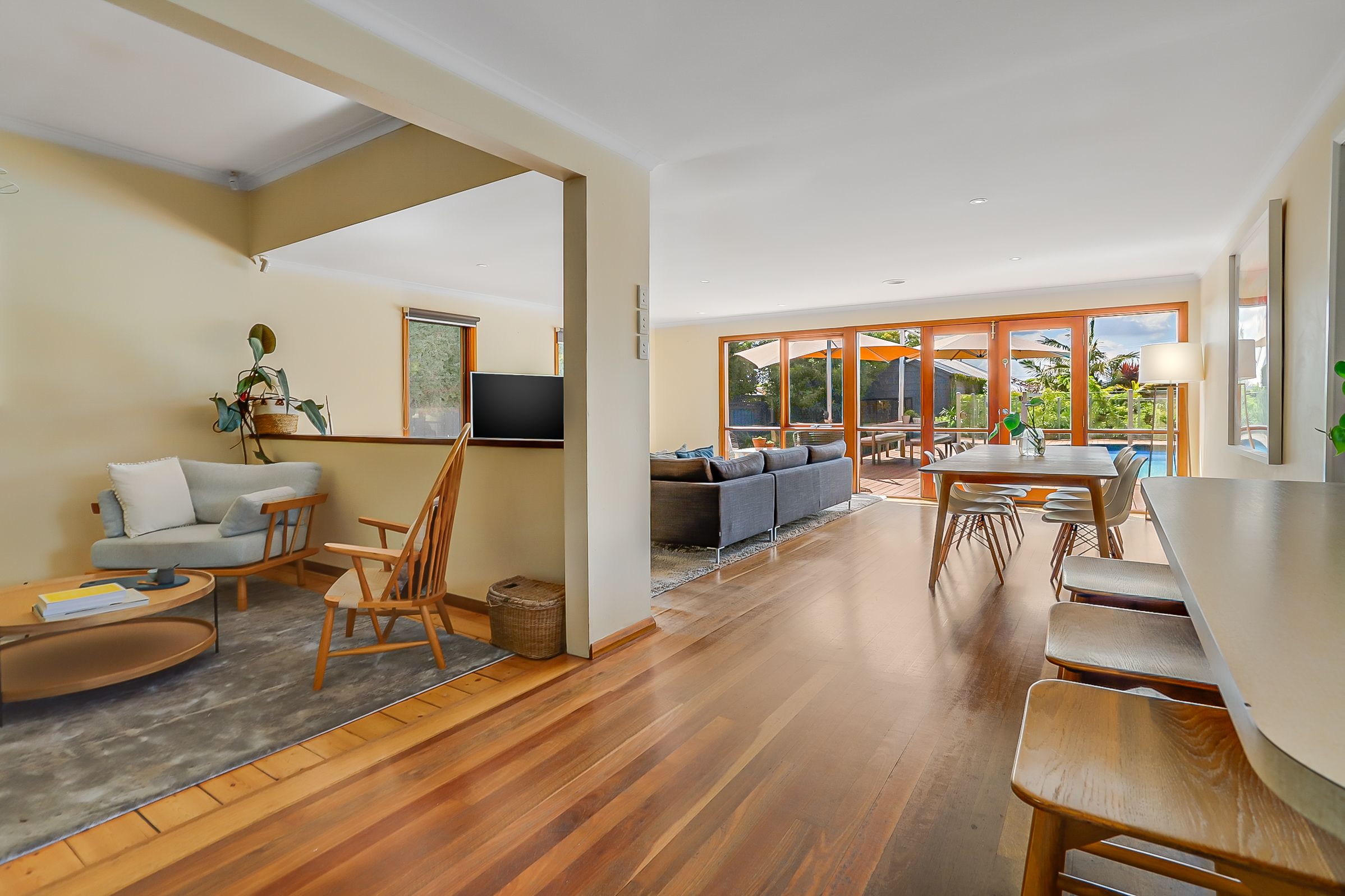 50 Electra Street, Williamstown, VIC 3016 Sold House Ray White