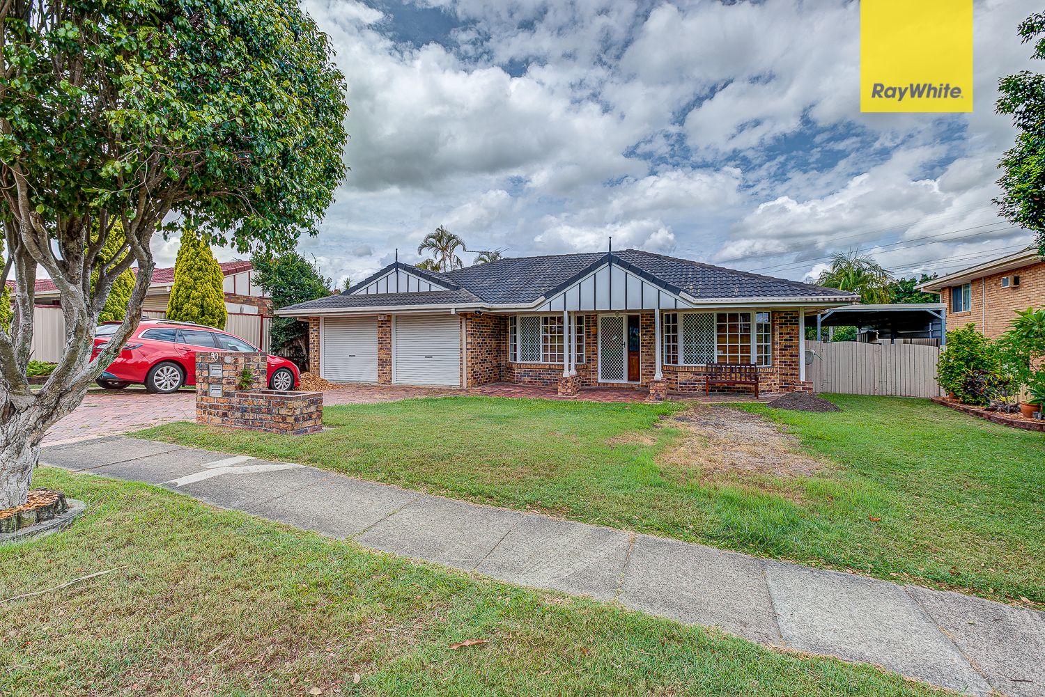 90 Nardie Street, Eight Mile Plains, QLD 4113