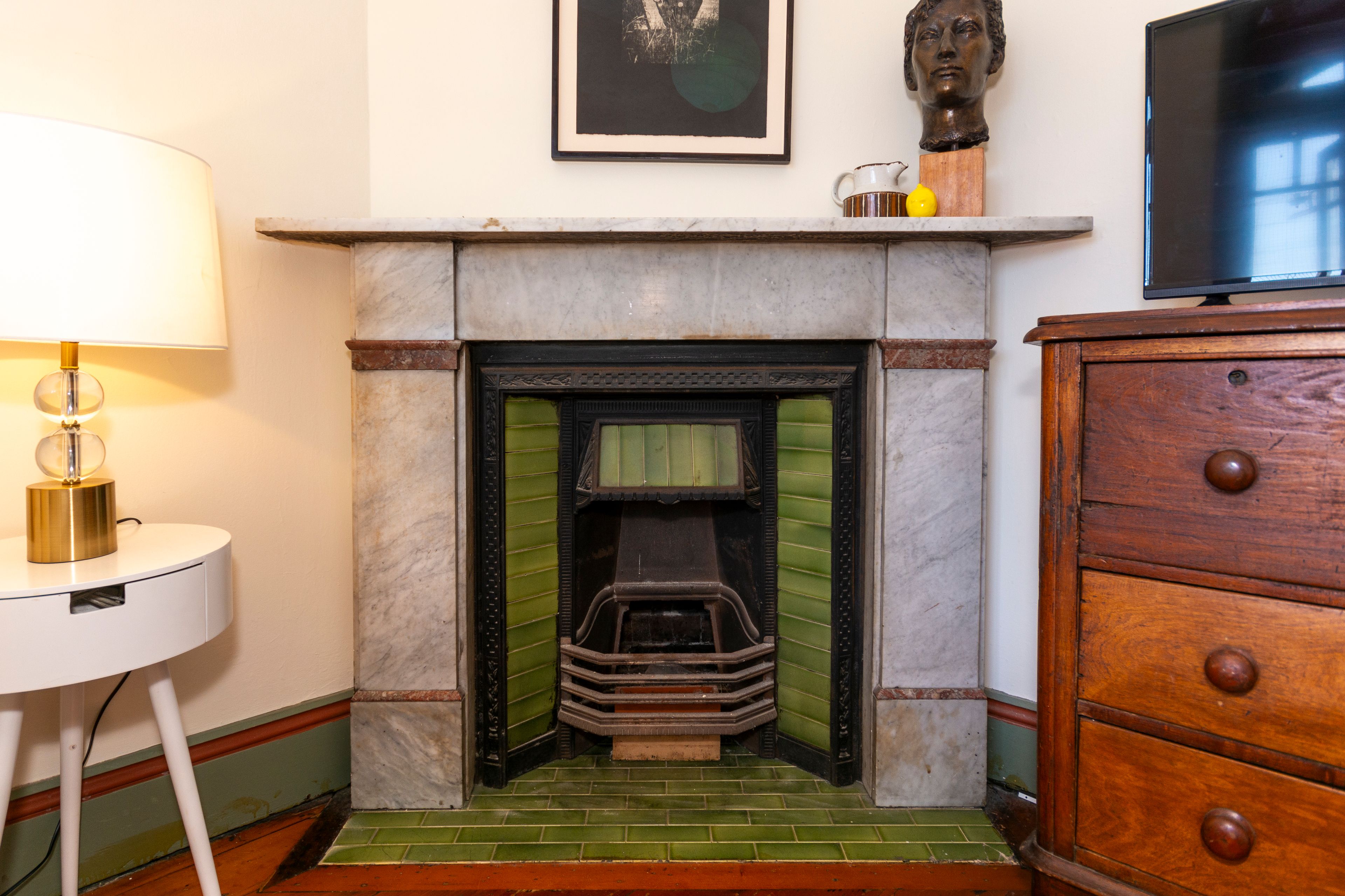 120 Smith Street, Summer Hill, NSW