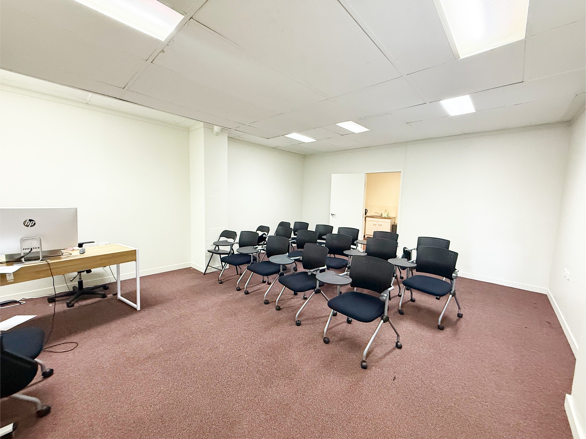 7/3360 Pacific Highway, Springwood, QLD 4127